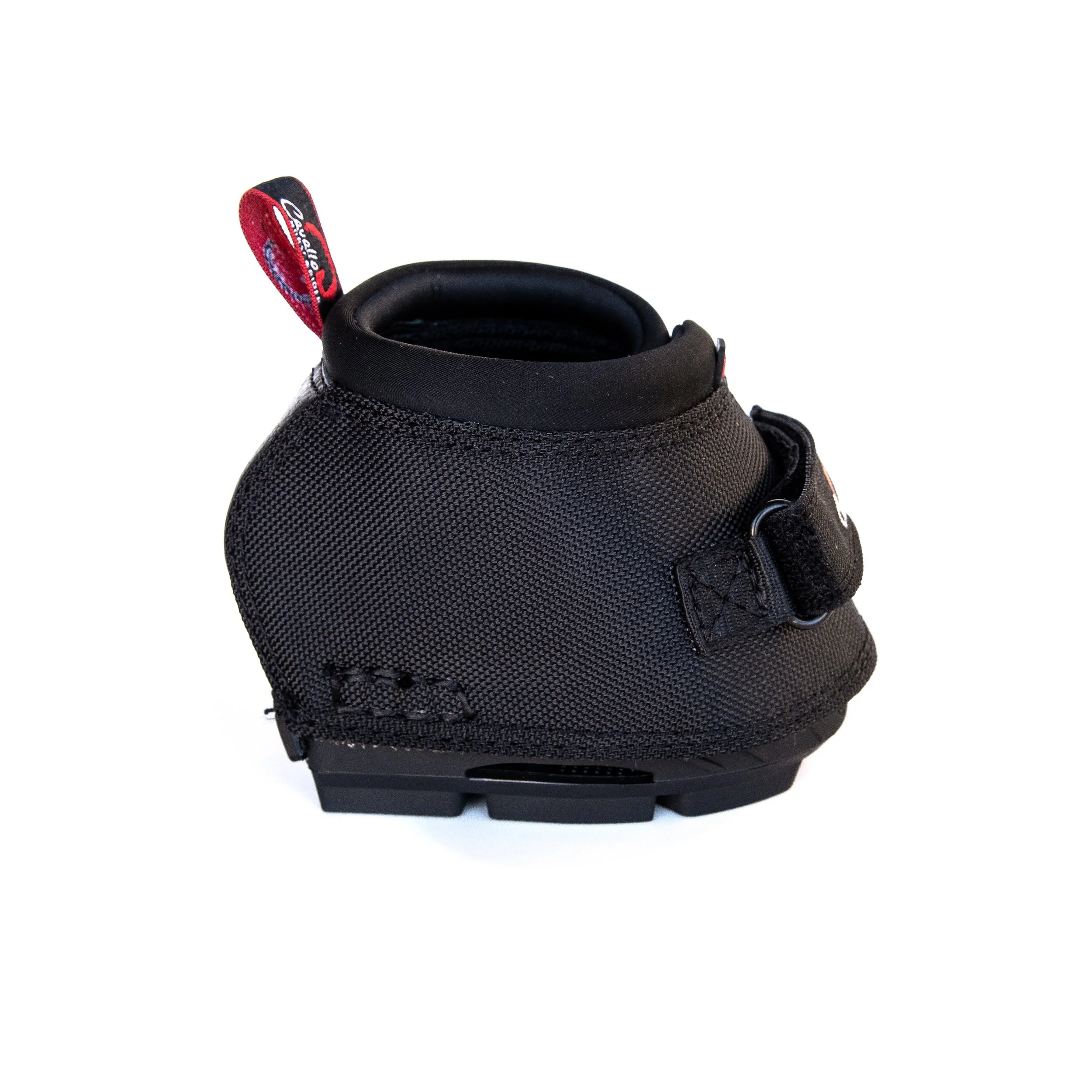 LEB size 3 Black (11).jpg