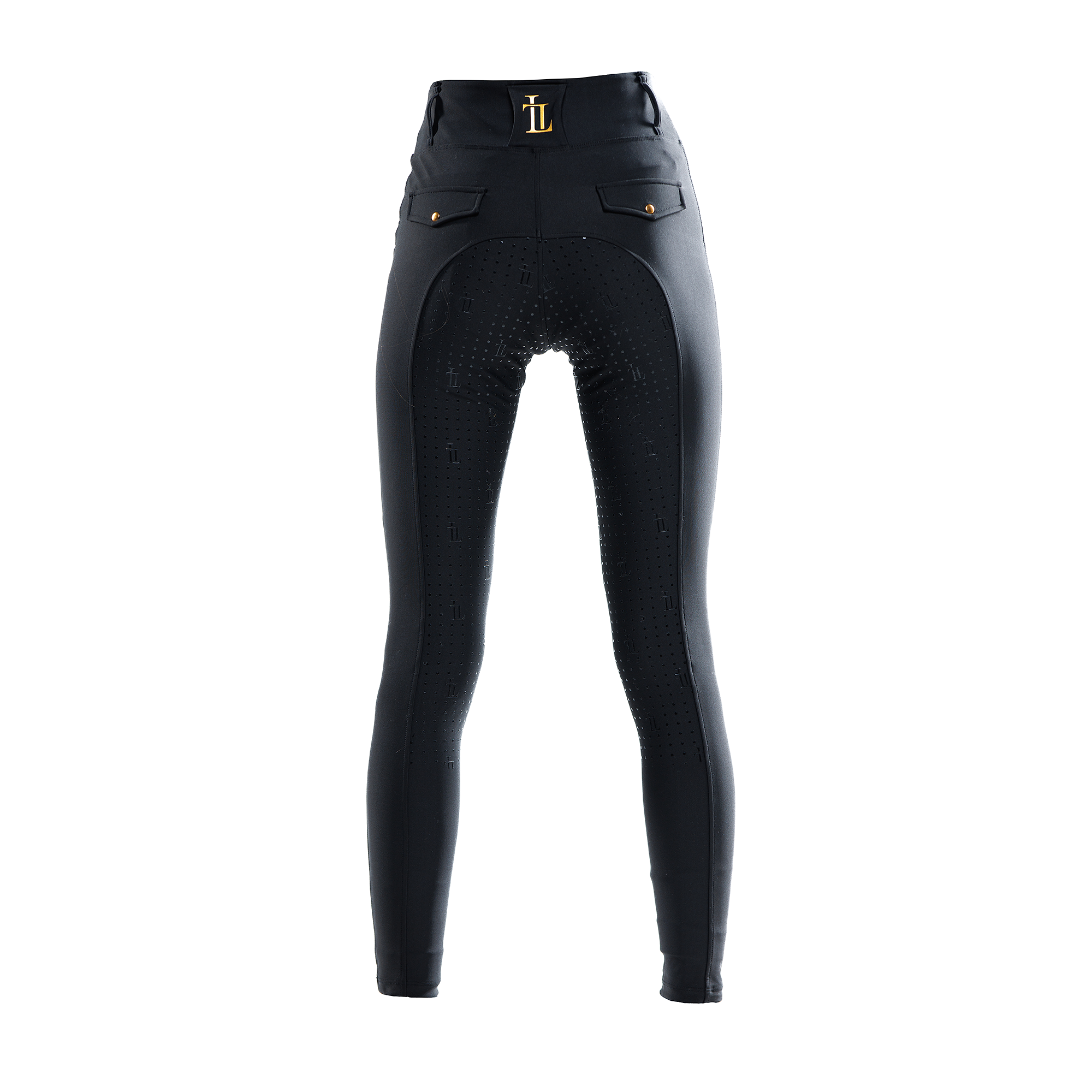 Laagasken_Black_Back_1.png