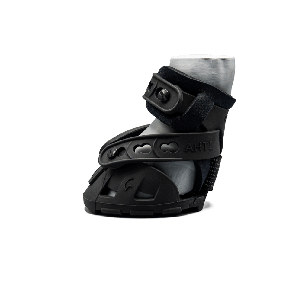 FlexMini-Ahti-Boots-75-side-left.png