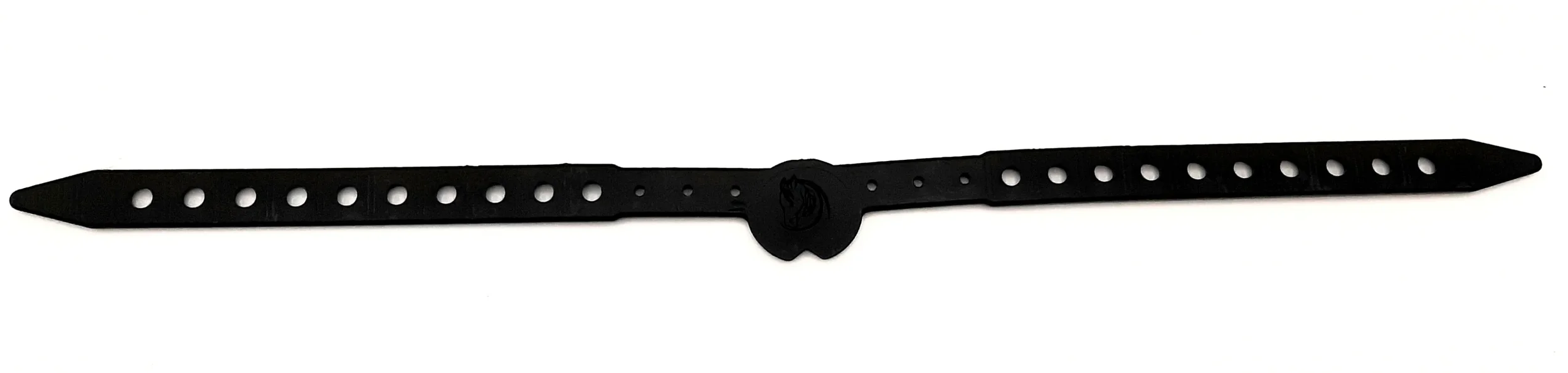 Straight_strap_2__52572.webp