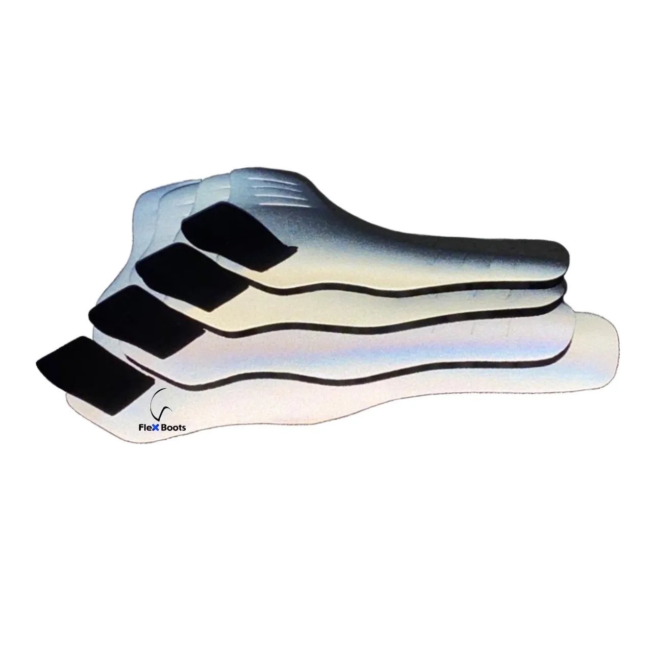 Flex-Hoof-Boots-neoprene-gaiter-reflective-all-sizes.jpg