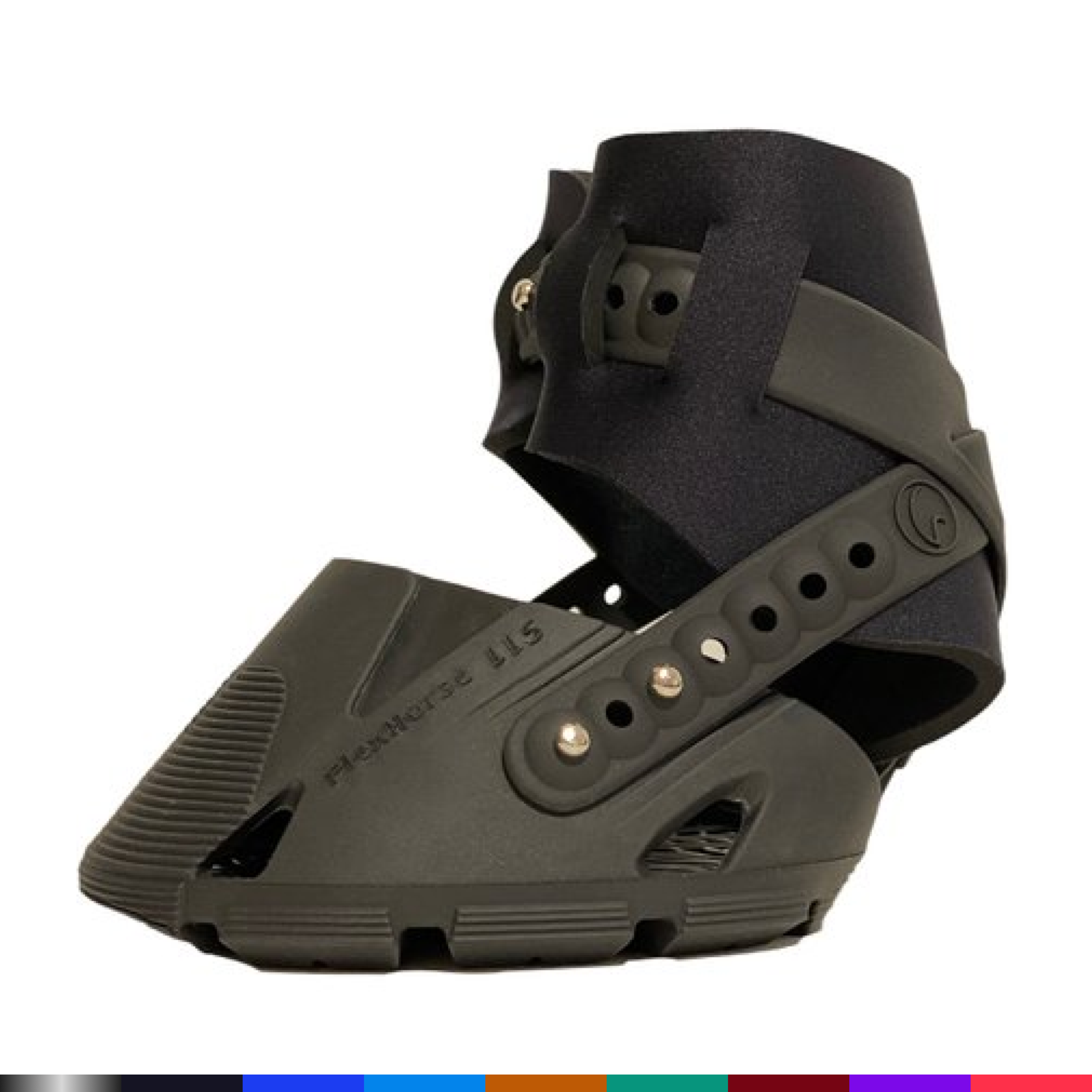 Flex Standard Boot (Single)