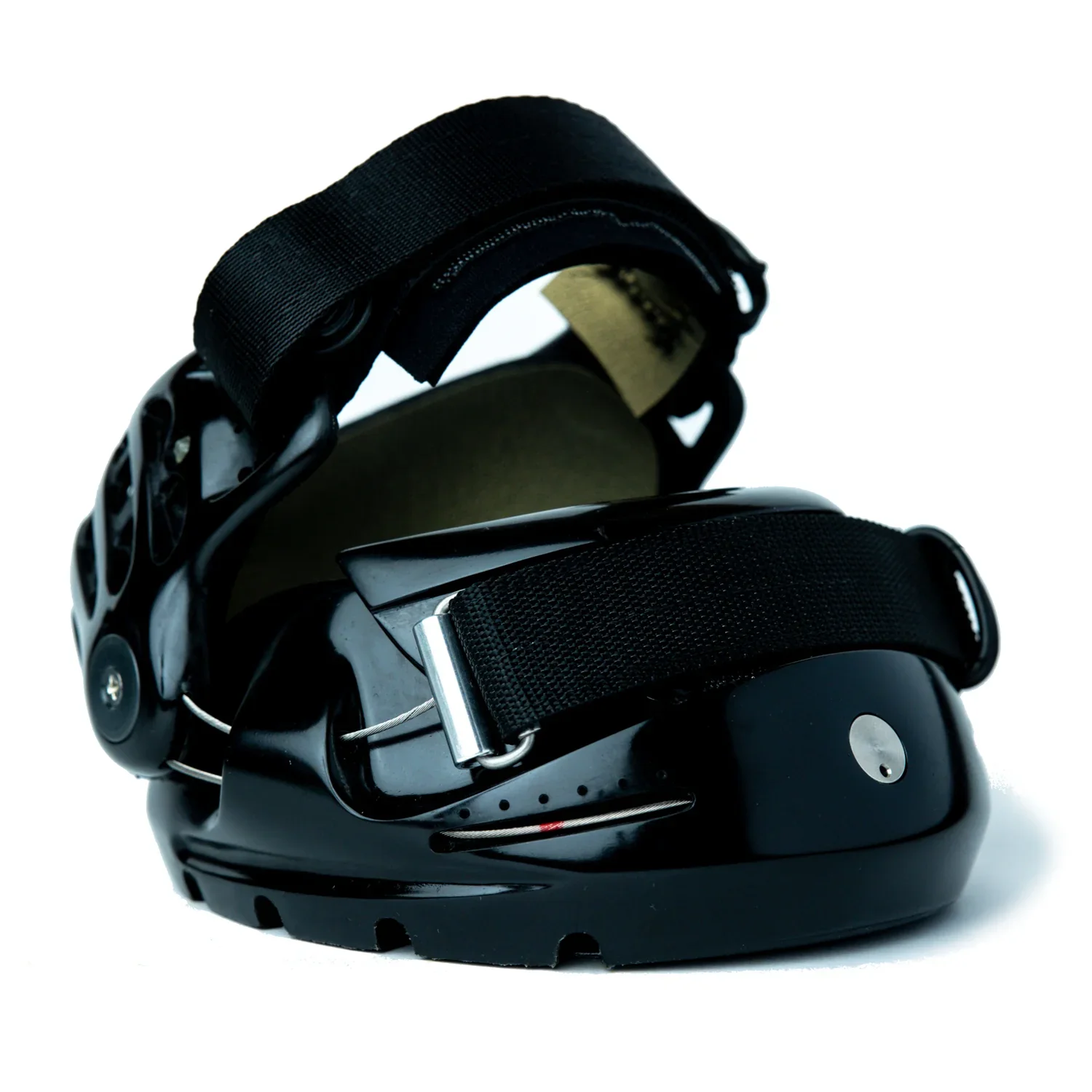 classic_hoof_boot_black_knight_3.jpg.webp