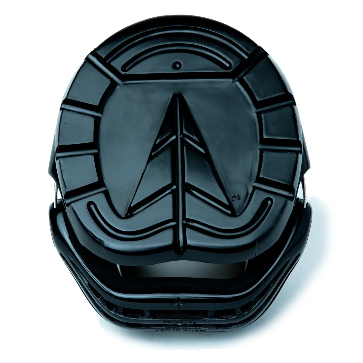 classic_hoof_boot_black_knight_5.jpg.webp