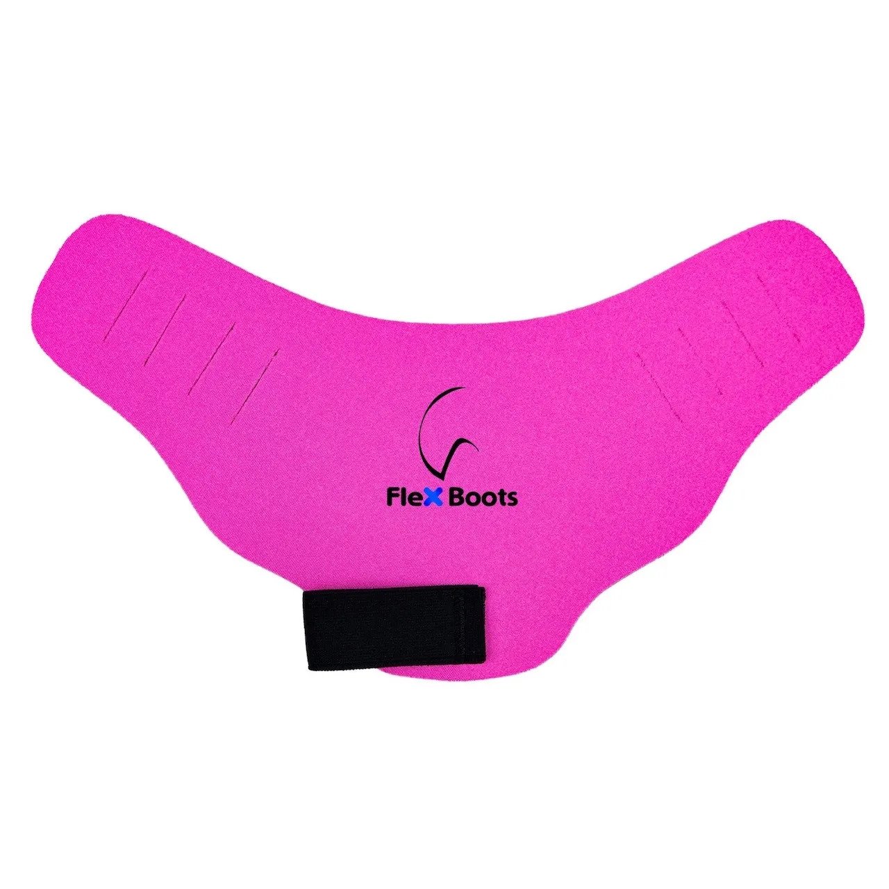 Flex-Hoof-Boots-neoprene-gaiter-pinki-2.jpg