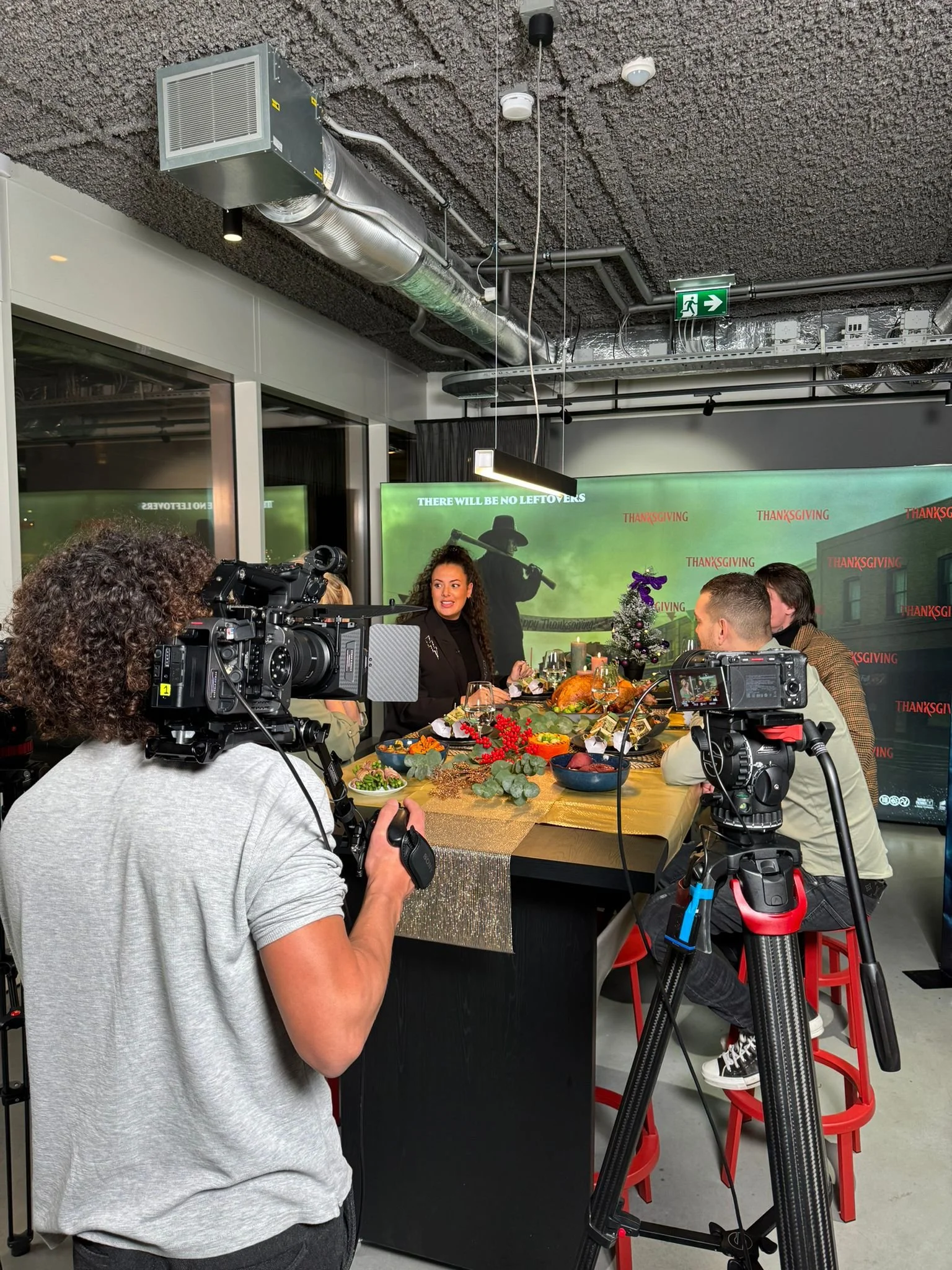 WhatsApp Image 2023-12-07 at 16.52.06.jpeg