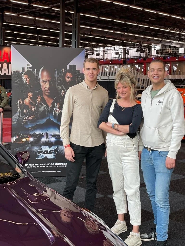 WhatsApp Image 2023-11-27 at 18.44.03.jpeg