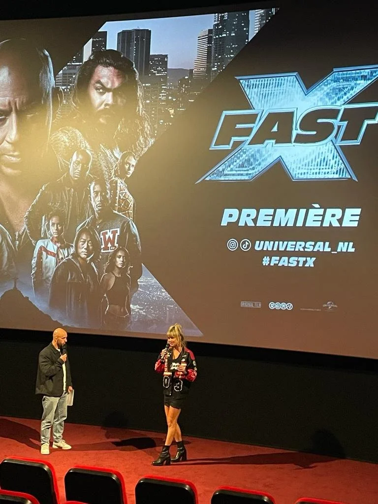 WhatsApp Image 2023-11-27 at 18.44.41.jpeg