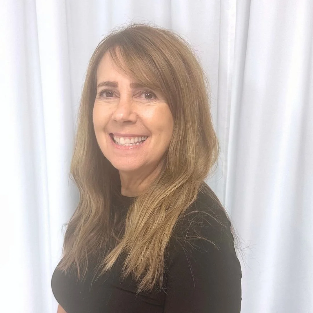 Meet the Licensed Estheticians at Blush Beauty Boutique in Issaquah, WA