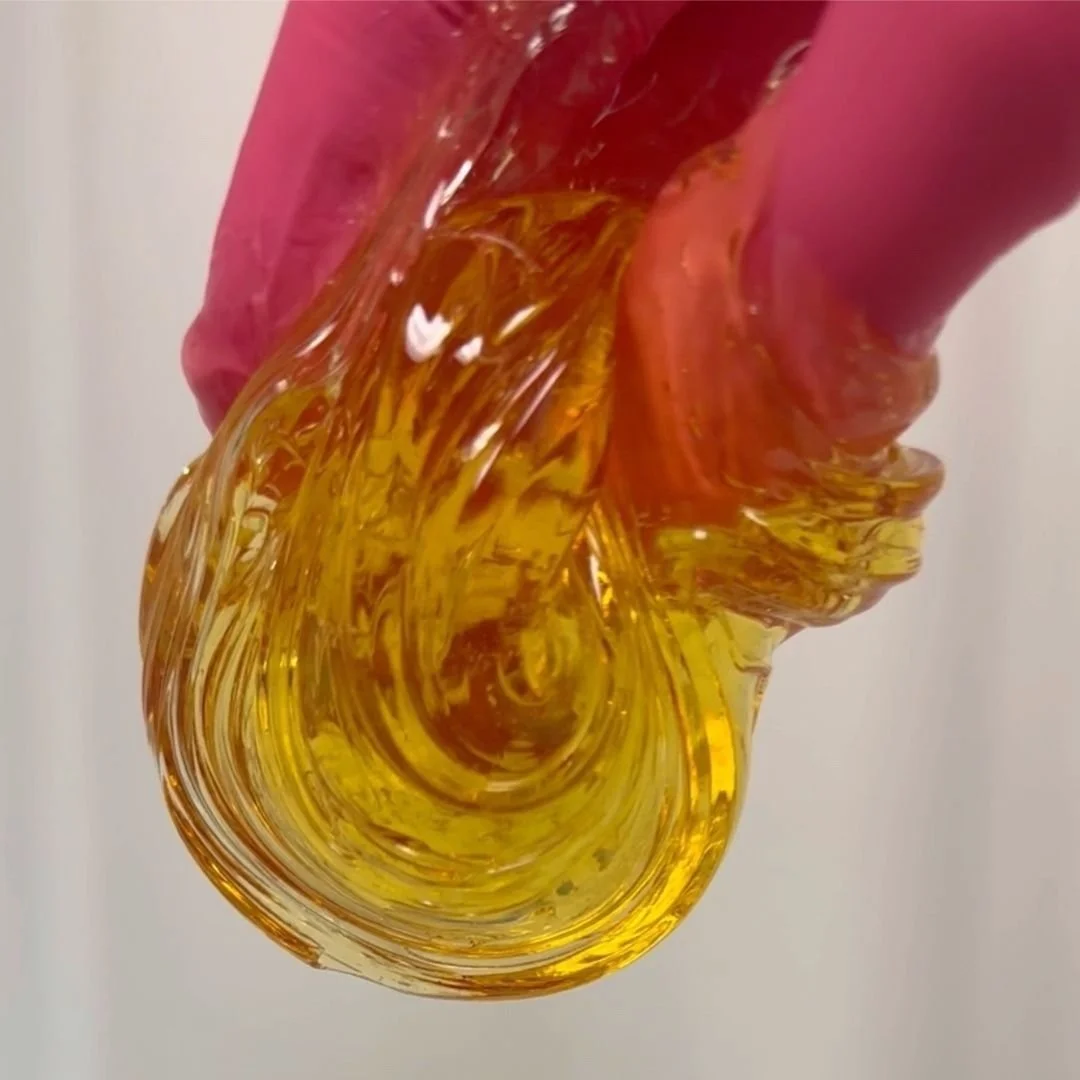 Sugaring Hair Removal, Waxing in Issaquah, Sammamish, Bellevue, North