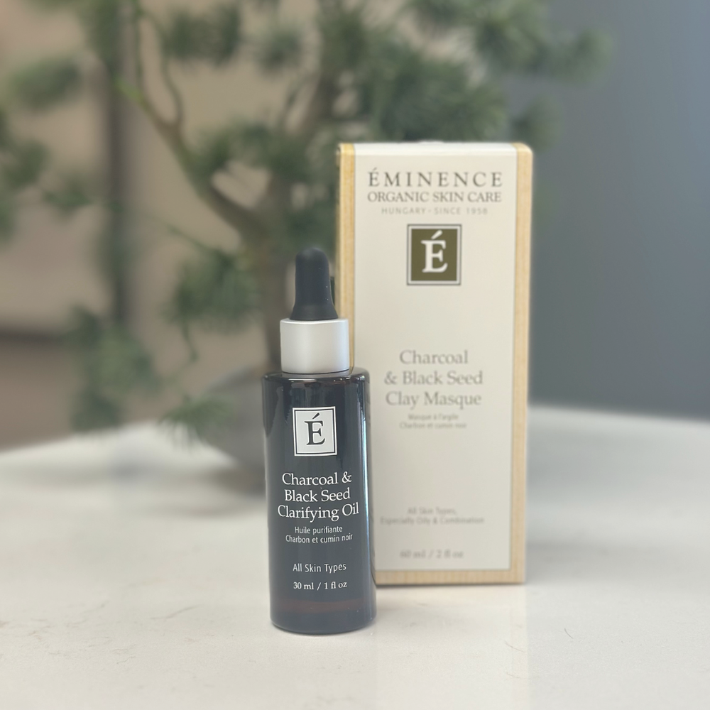 Online shopping with shipping from Blush Beauty Boutique in Issaquah WA