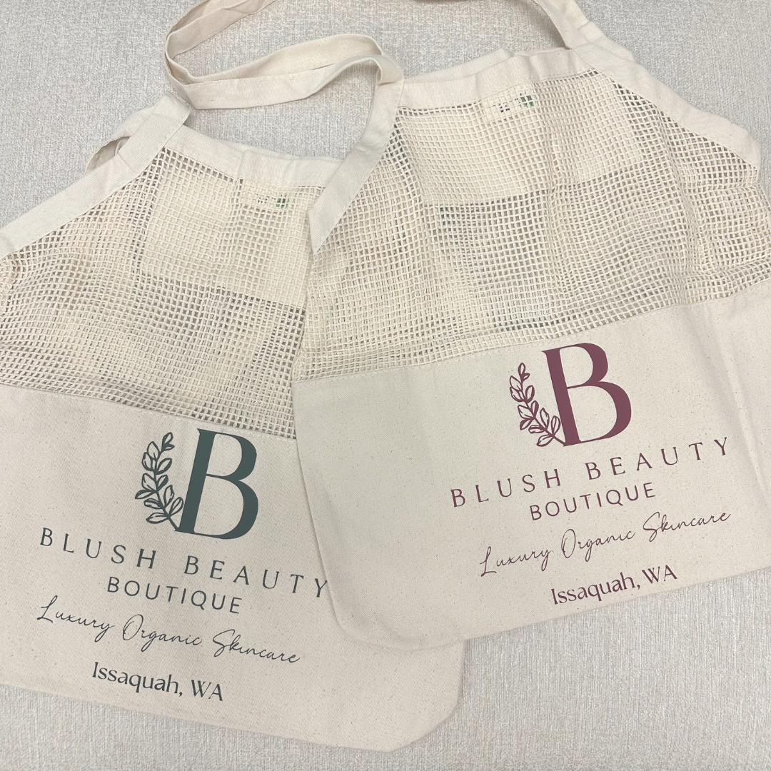 6 Year Anniversary Party!