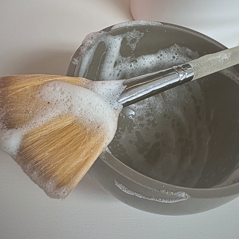 Issaquah Facials, Chemical Peels, HydraFacials, Glo2 Facials and Custom