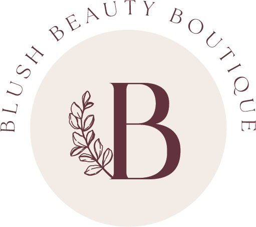 Blush Beauty Boutique