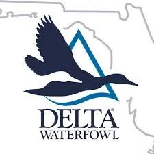 Veteran/Active Duty & First Responders