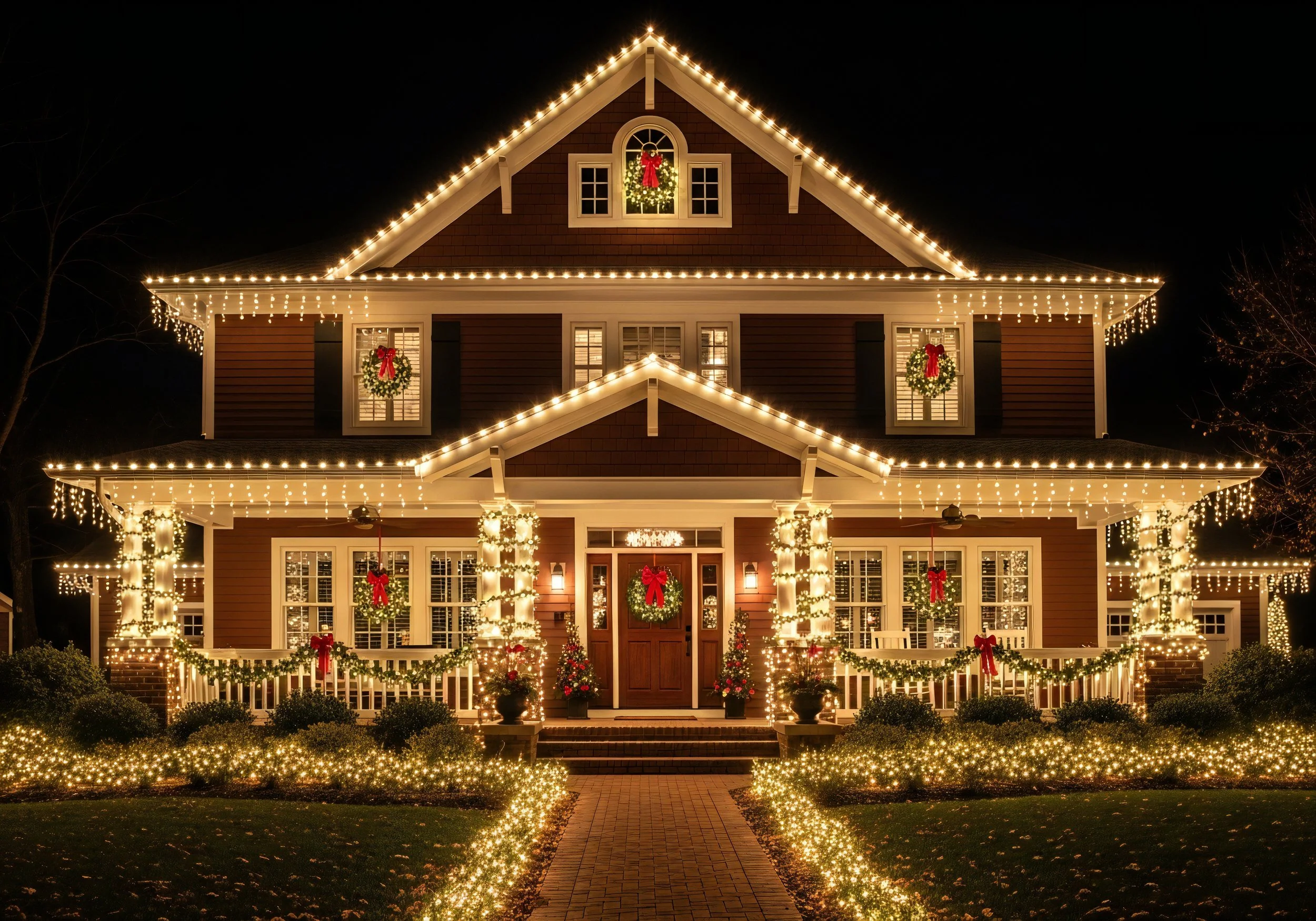 vecteezy_christmas-background-christmas-wallpaper-festive_73067173.jpg