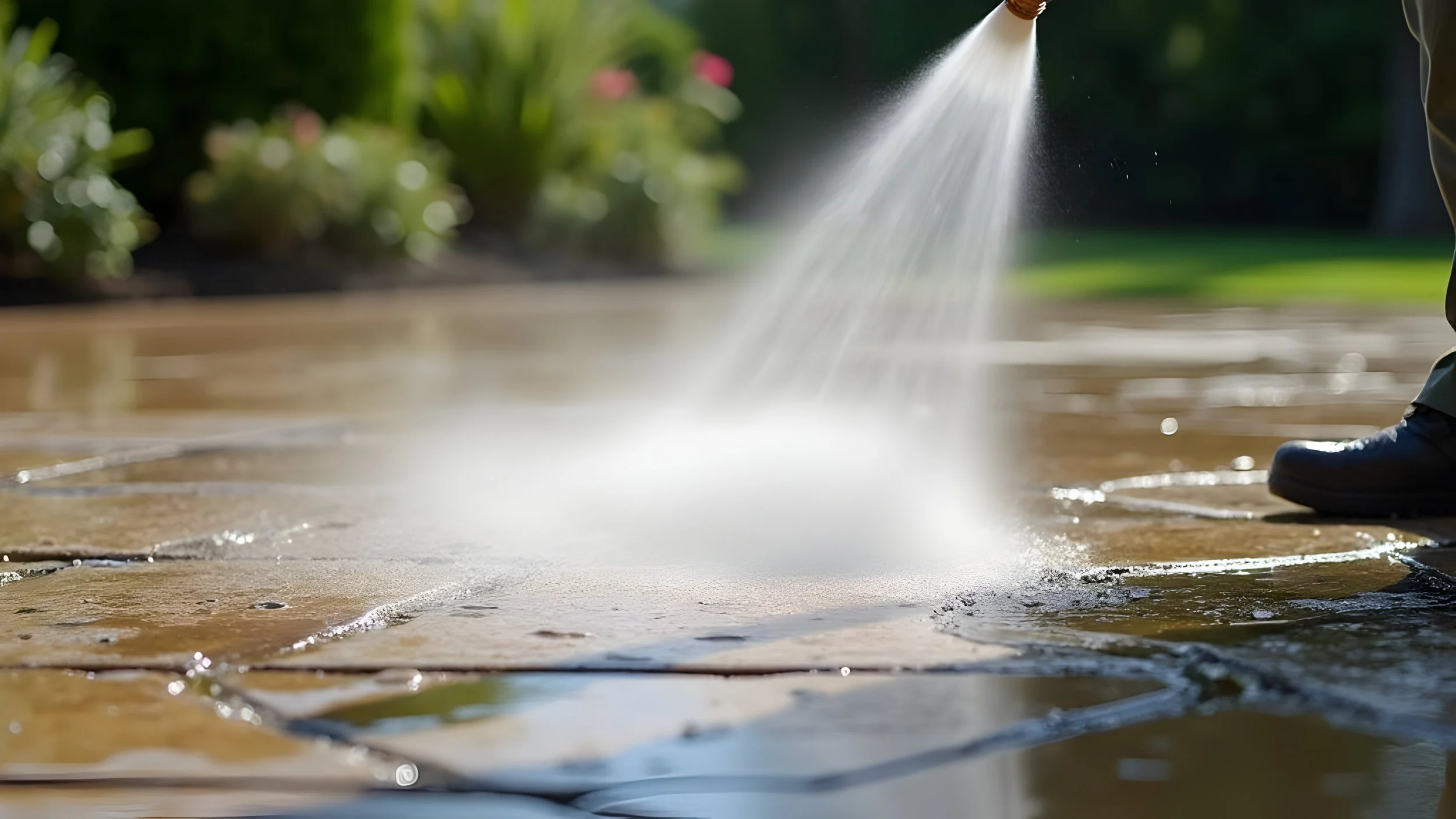 vecteezy_pressure-washing-the-patio-removing-dirt-and-grime-outdoor_61904795.jpg