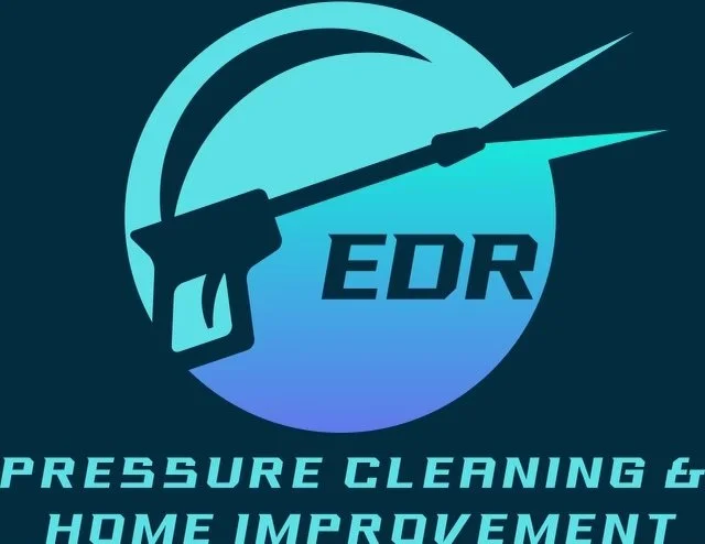 EDR Home Improvement