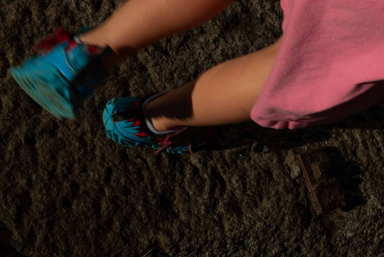 running.jpg