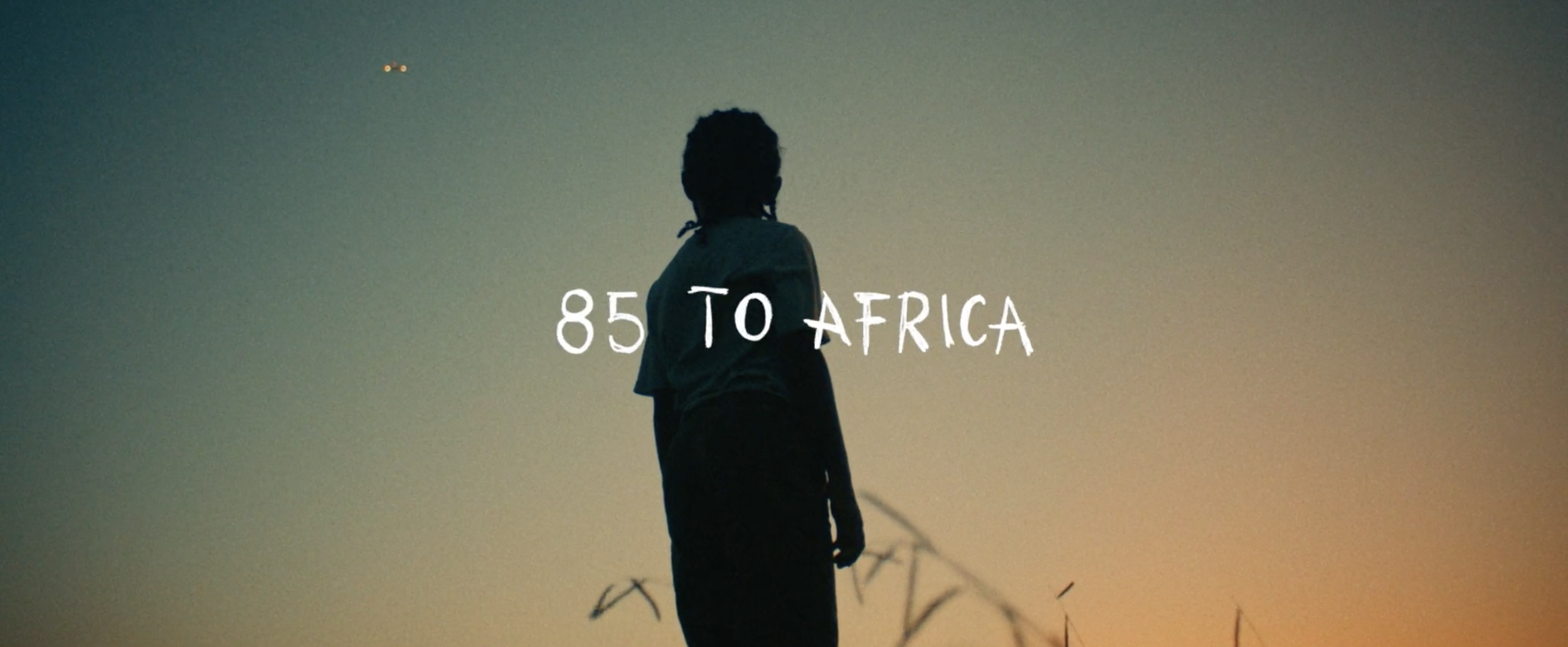 Screen Shot 2023-10-23 at 1.23.52 PM.png