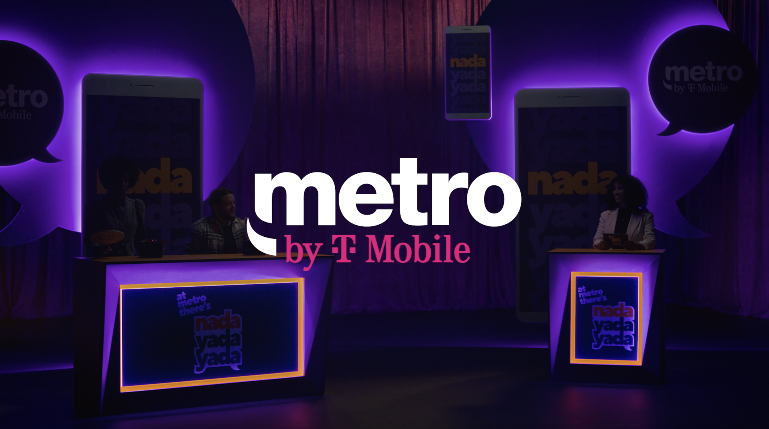 Screen Shot 2023-10-23 at 1.44.45 PM.png