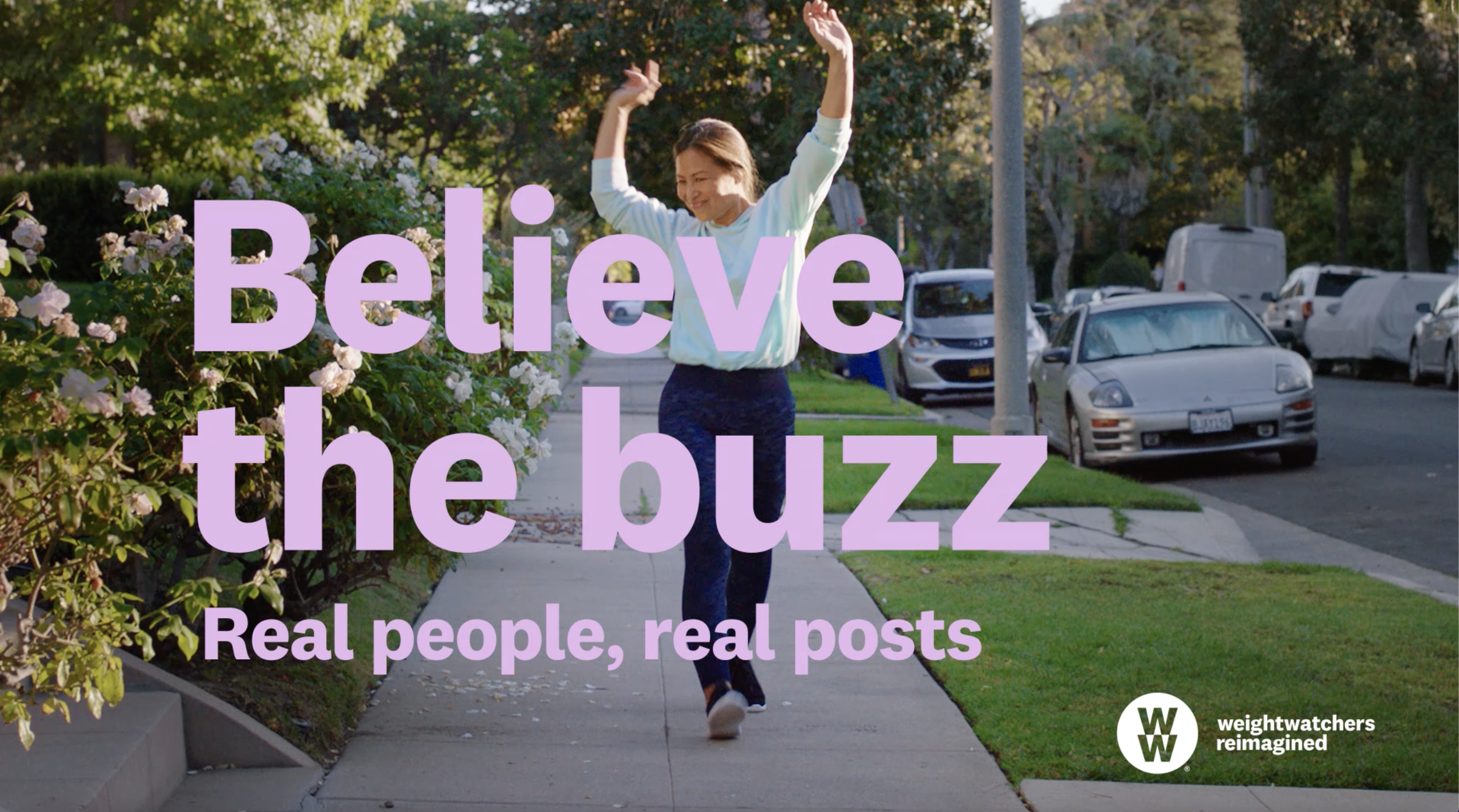 Screen Shot 2023-10-23 at 2.28.34 PM.png