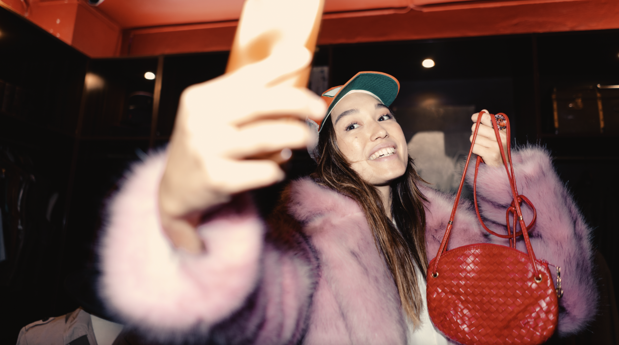 Screen Shot 2023-10-23 at 2.39.44 PM.png