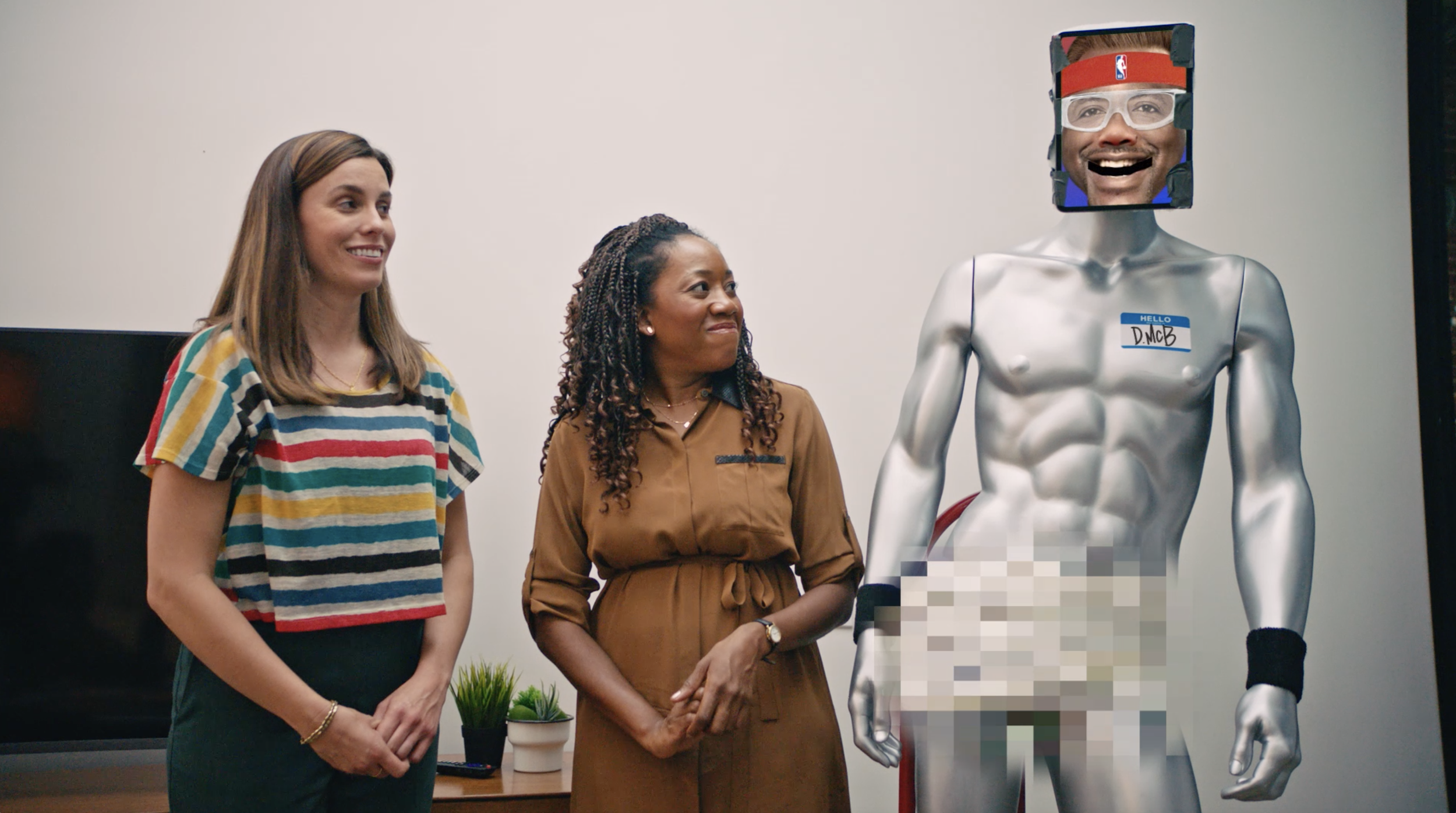 Screen Shot 2023-10-23 at 3.01.31 PM.png