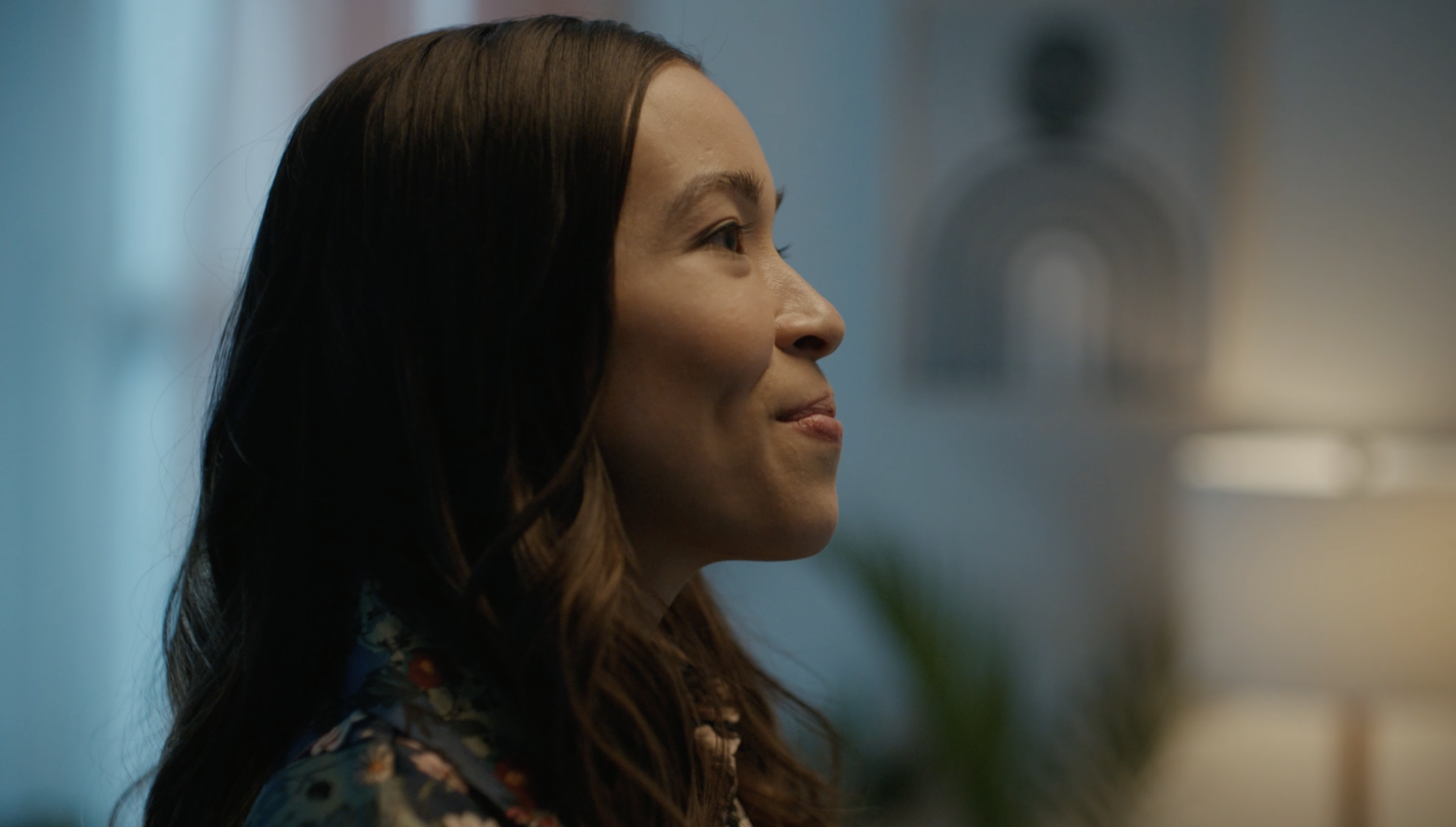 Screen Shot 2023-10-24 at 12.13.34 PM.png