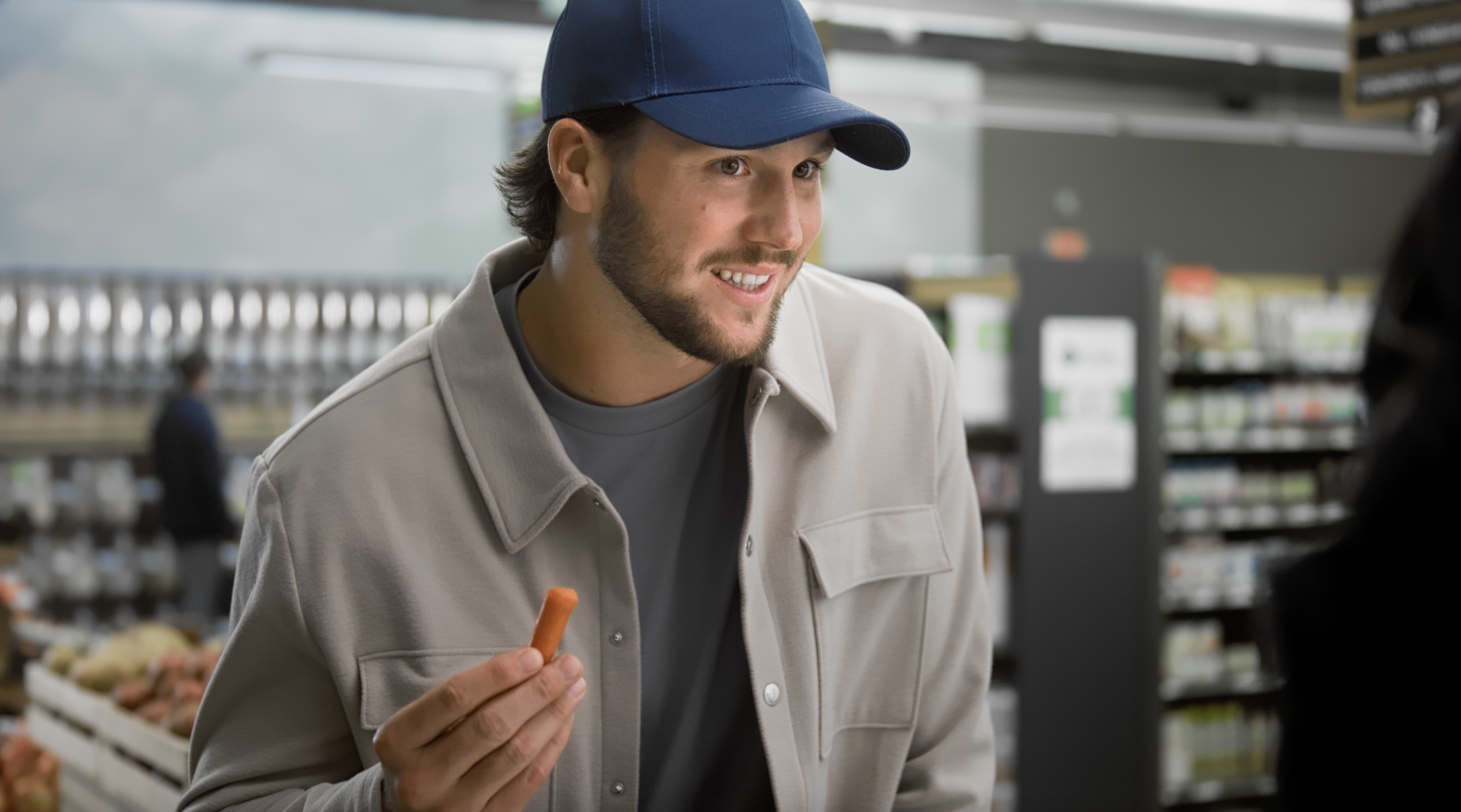 Screen Shot 2023-10-24 at 12.22.27 PM.png