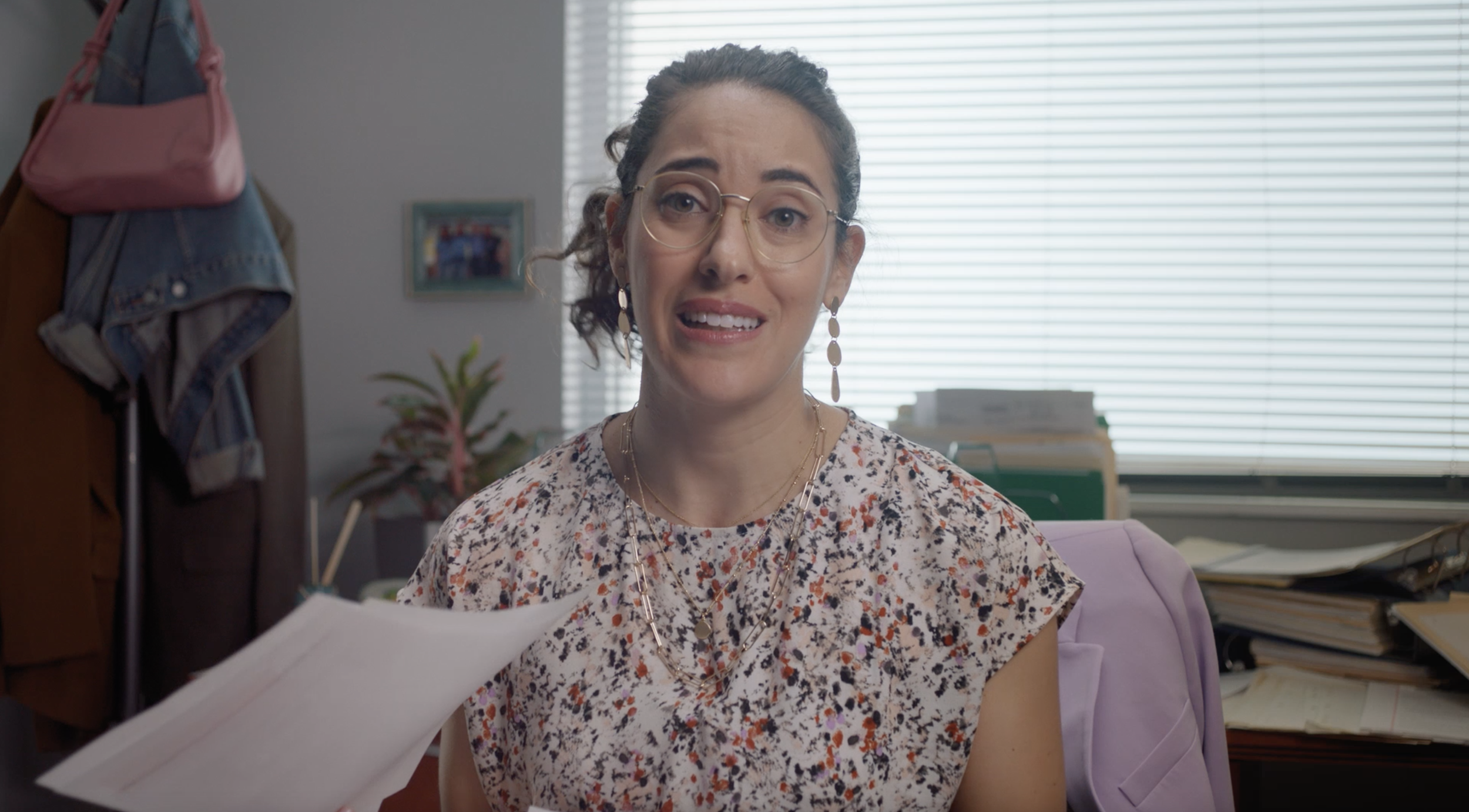 Screen Shot 2023-10-24 at 12.41.27 PM.png