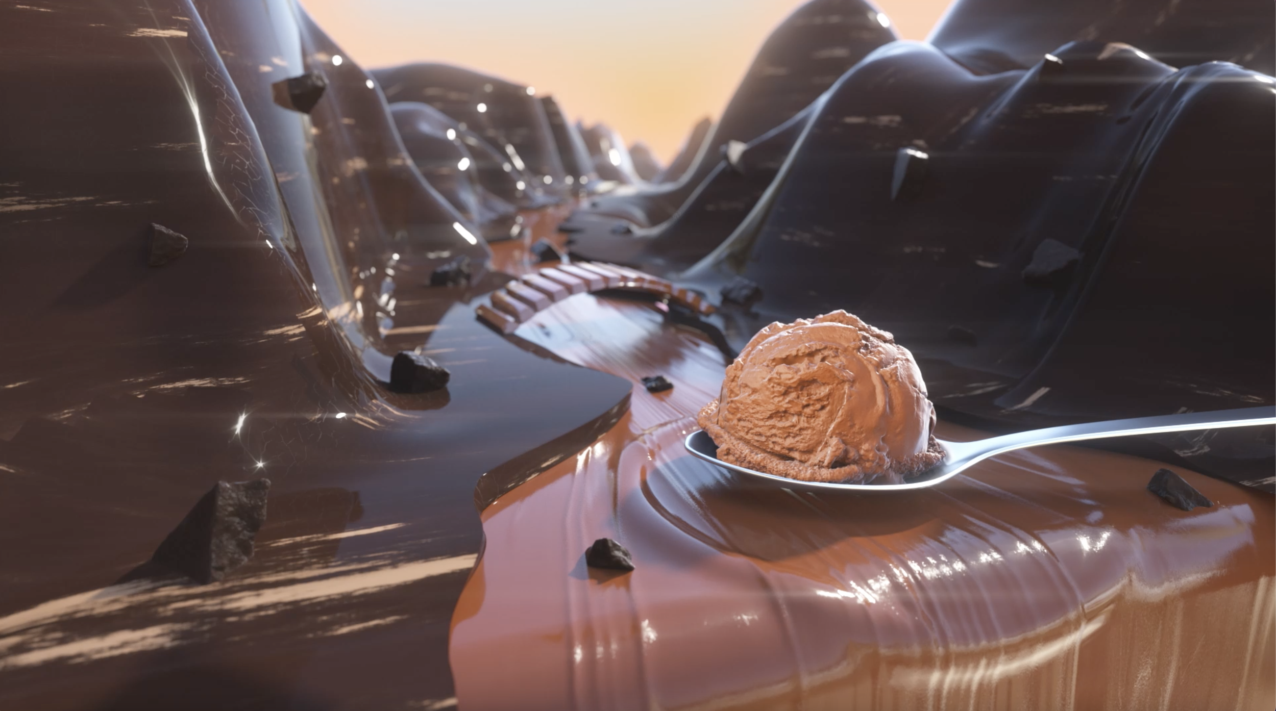 Screen Shot 2023-10-24 at 1.26.09 PM.png