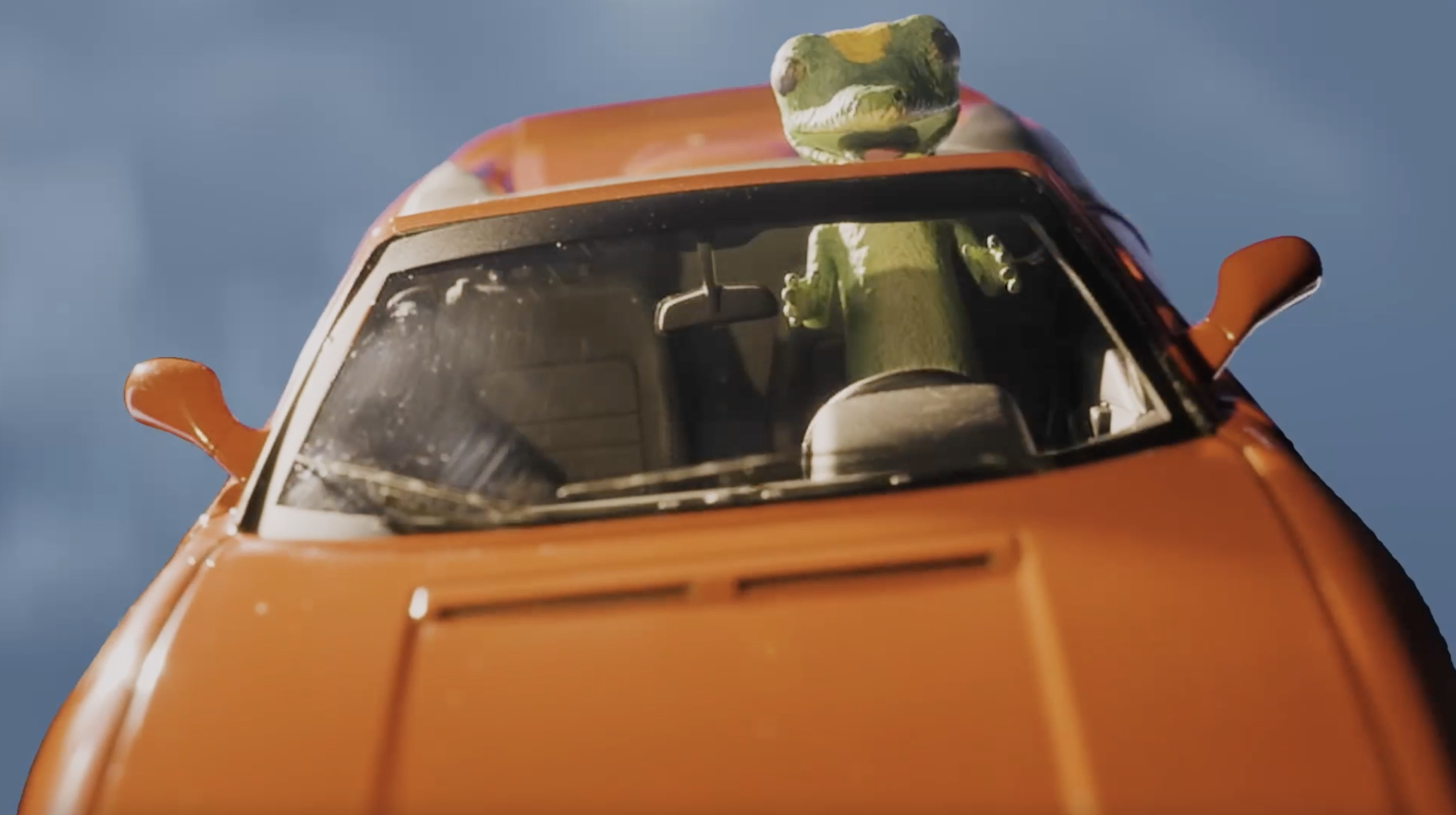 Screen Shot 2023-10-24 at 3.21.04 PM.png