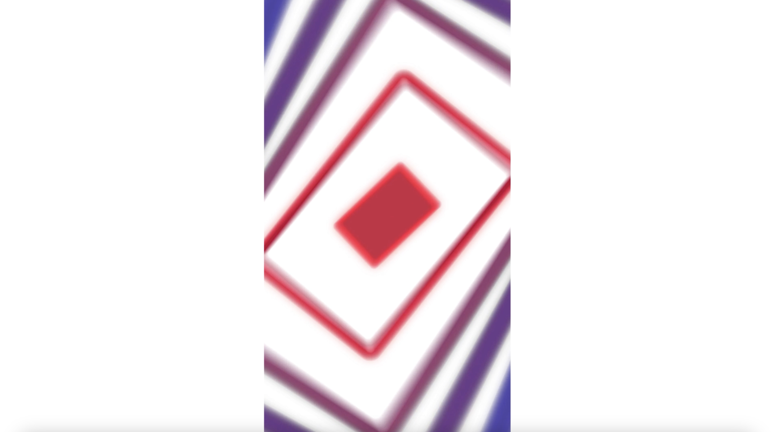 Screenshot 2023-11-03 at 1.09.35 PM.png