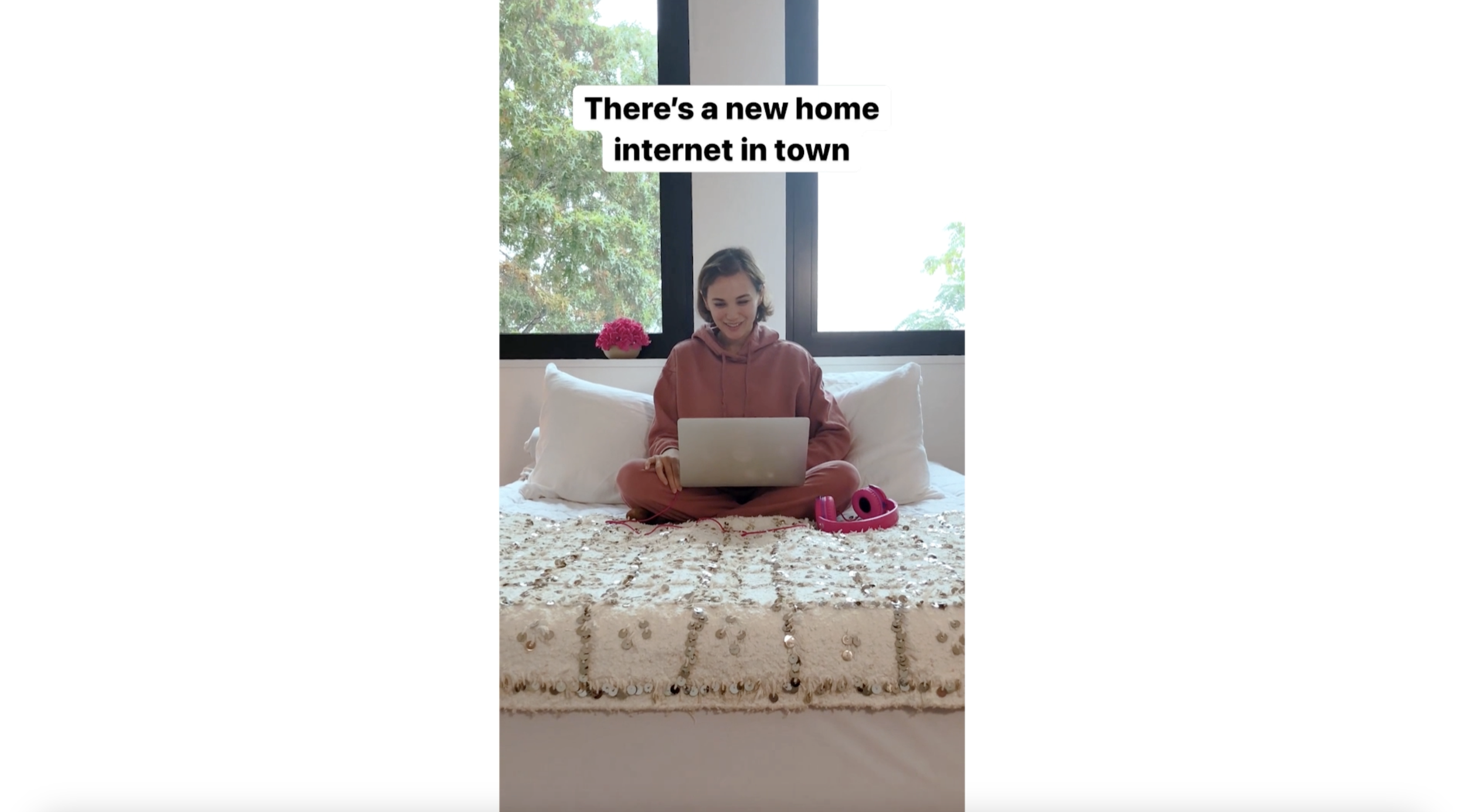 Screenshot 2023-11-03 at 1.49.11 PM.png