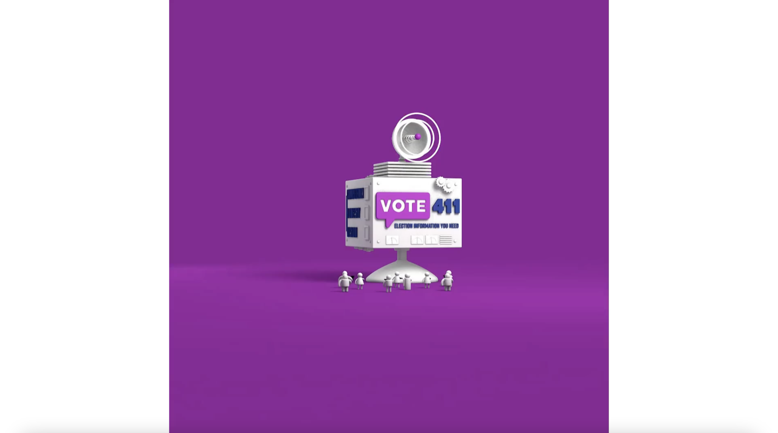 Screenshot 2023-11-03 at 2.24.15 PM.png