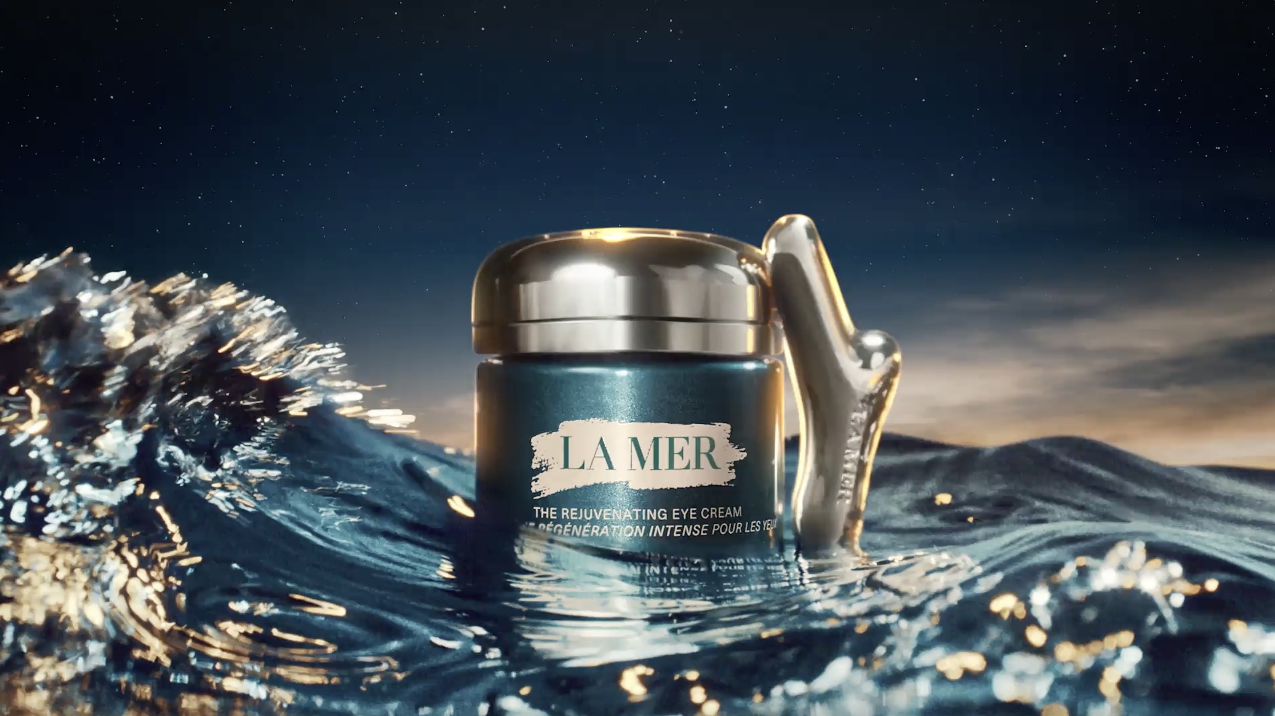 Screenshot 2026-01-01 at 1.44.45 PM.png