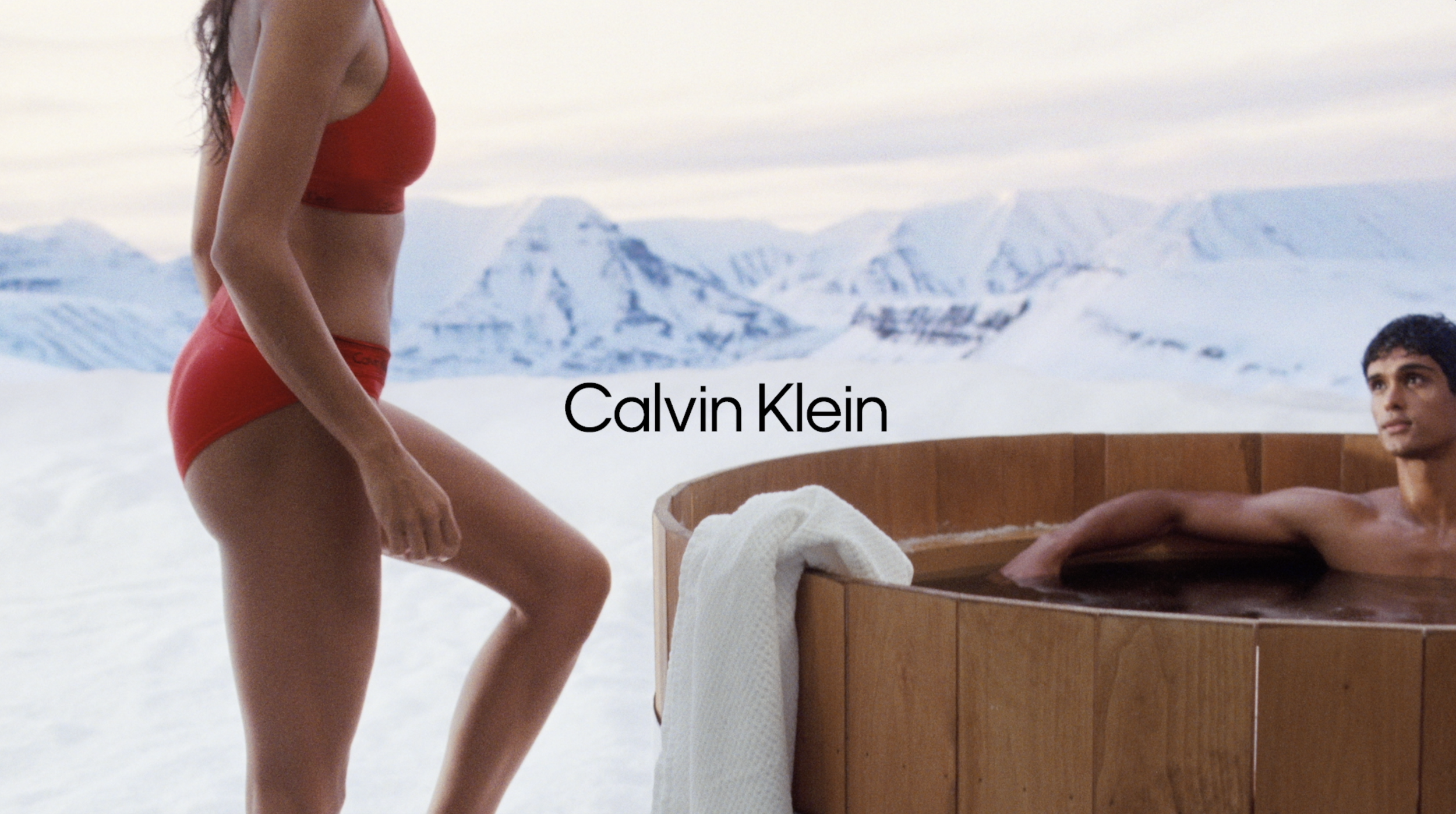 Screenshot 2026-01-01 at 1.18.04 PM.png