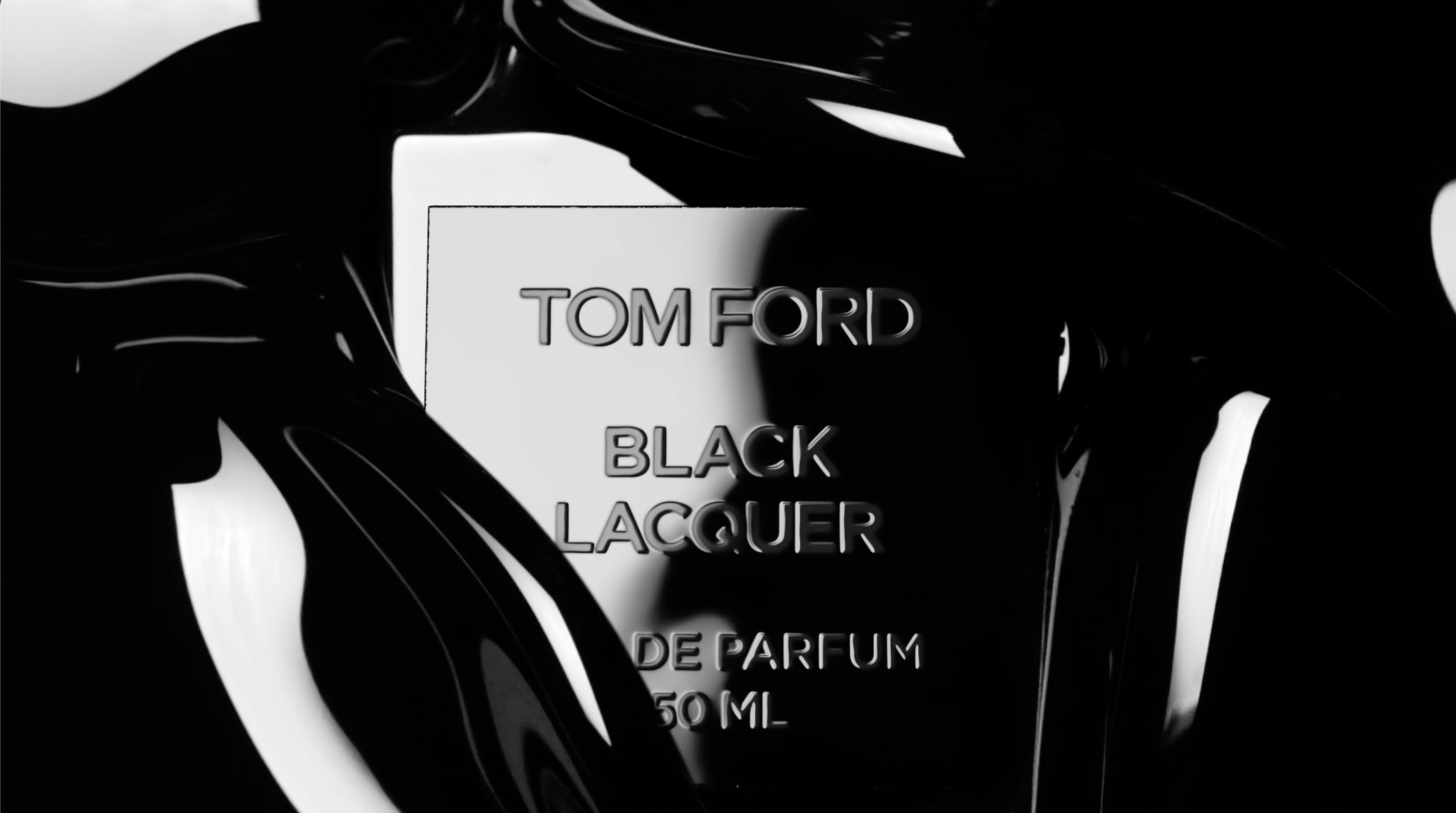 Screenshot 2026-01-01 at 12.58.47 PM.png