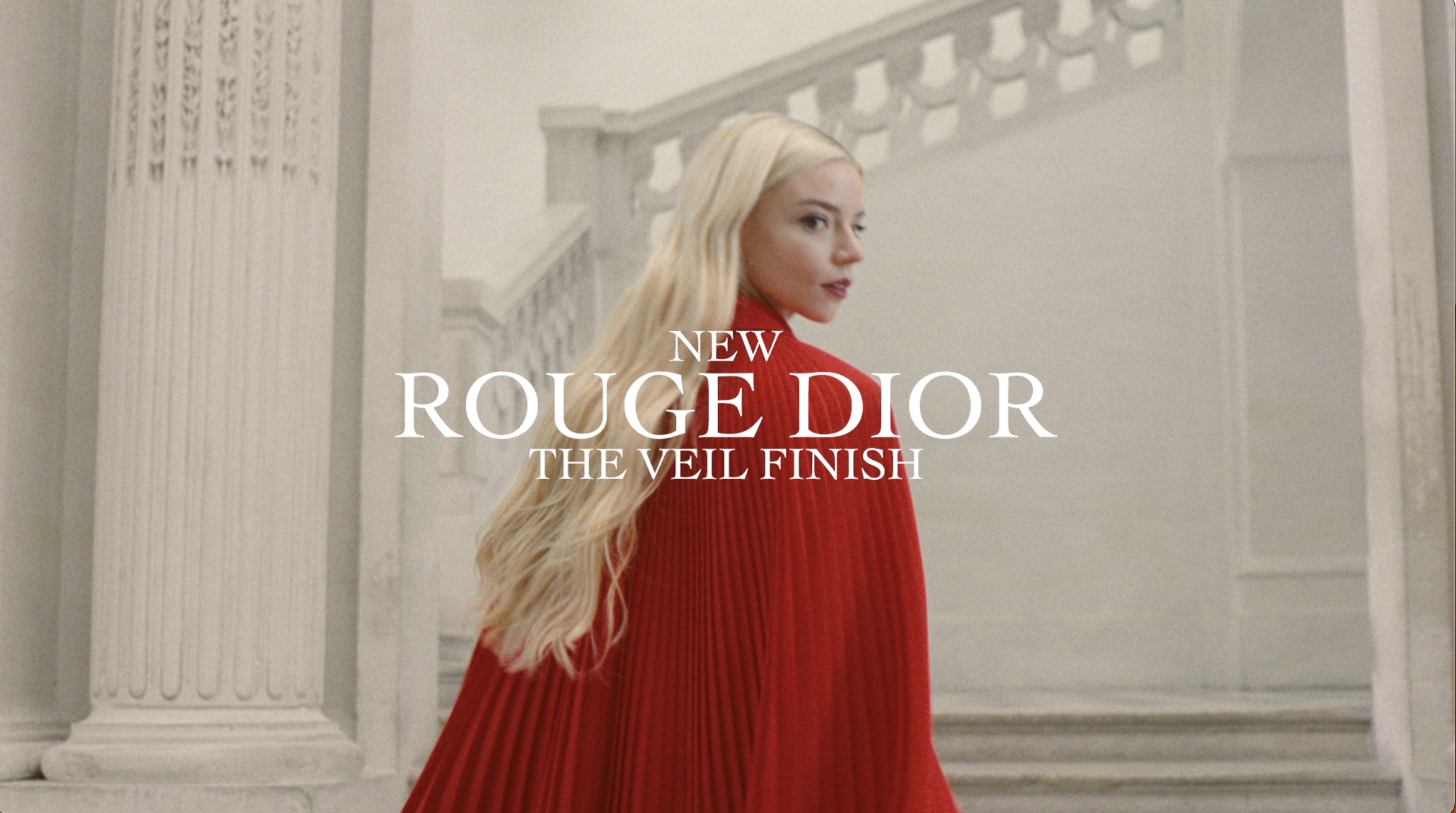 Screenshot 2026-01-01 at 12.01.22 PM.png