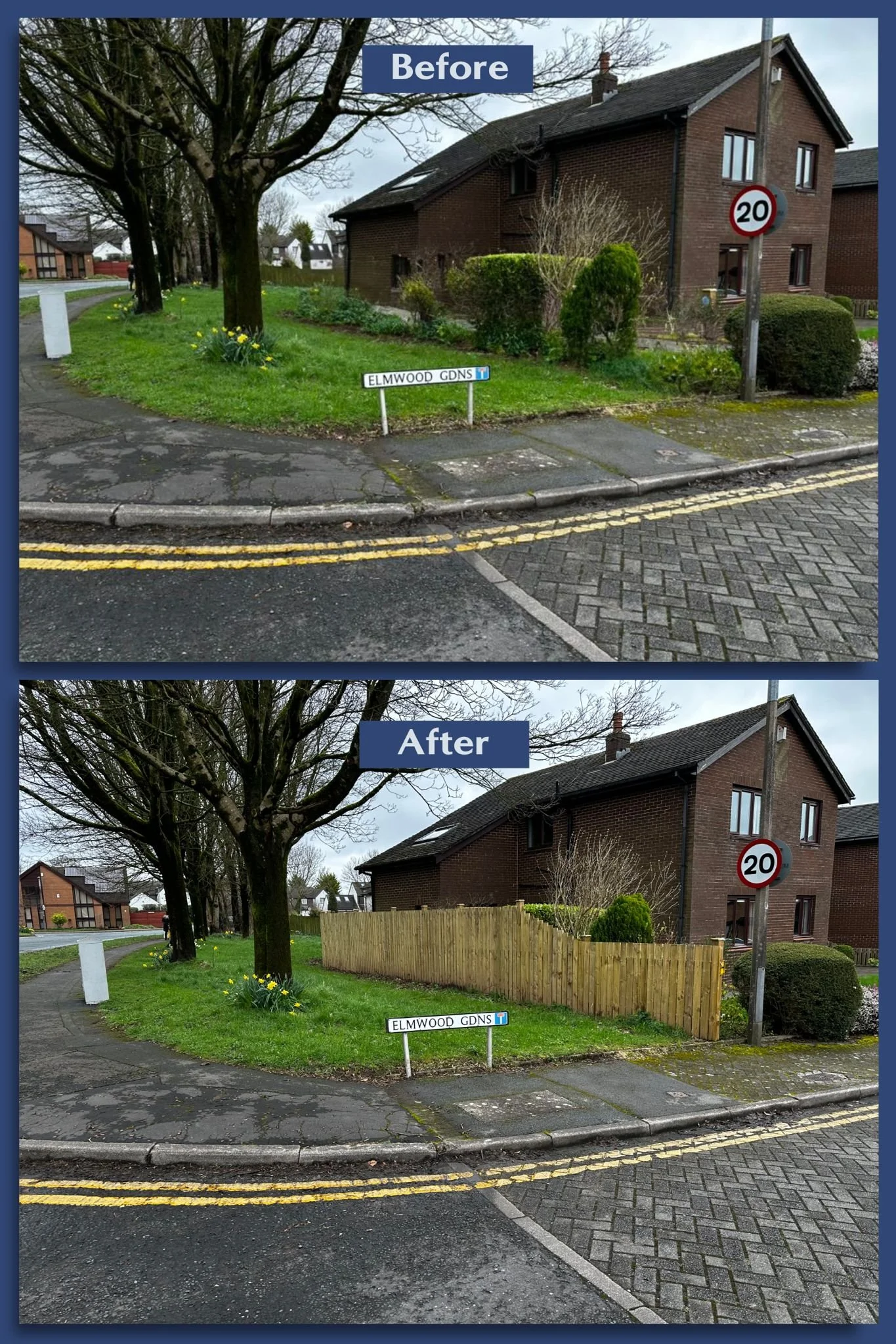Long fence BAF.jpg