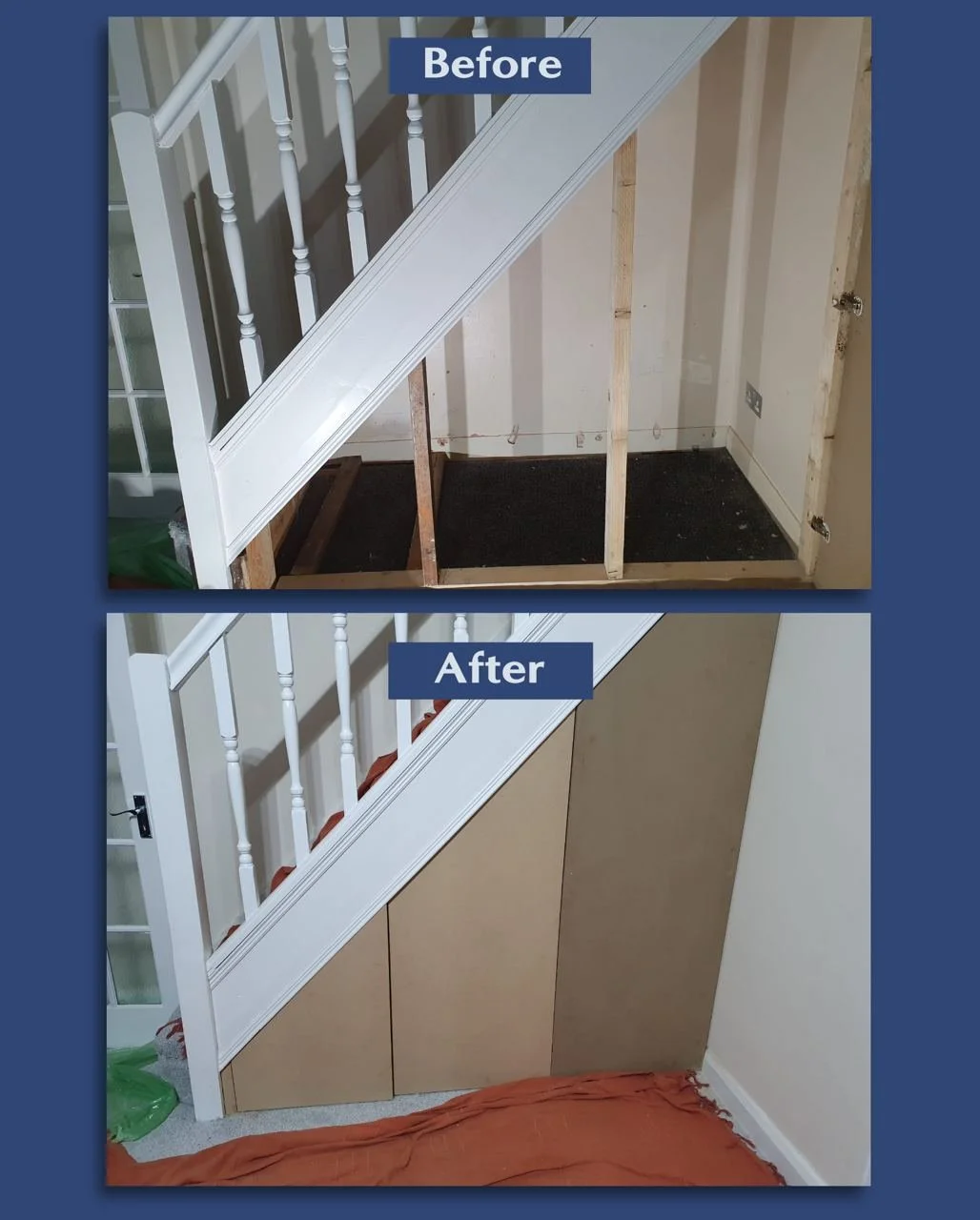 Handyman job before and after.jpg
