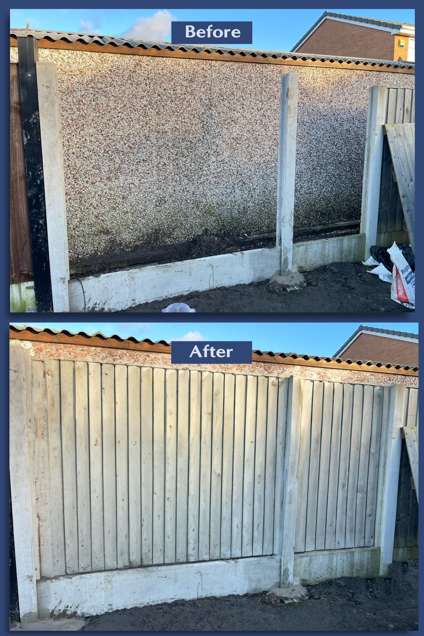 BB fence.jpg