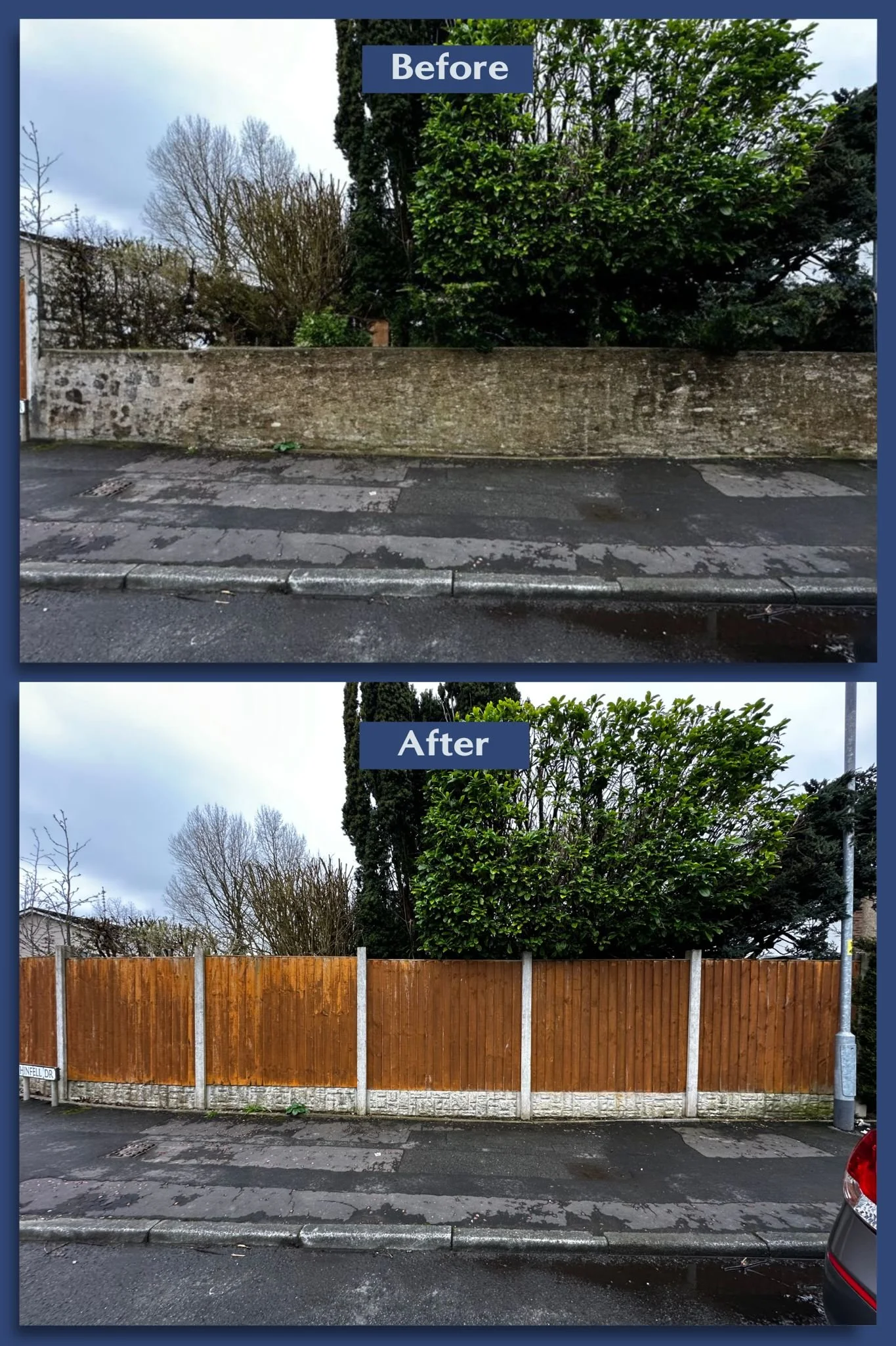 Orange fence BAF.jpg