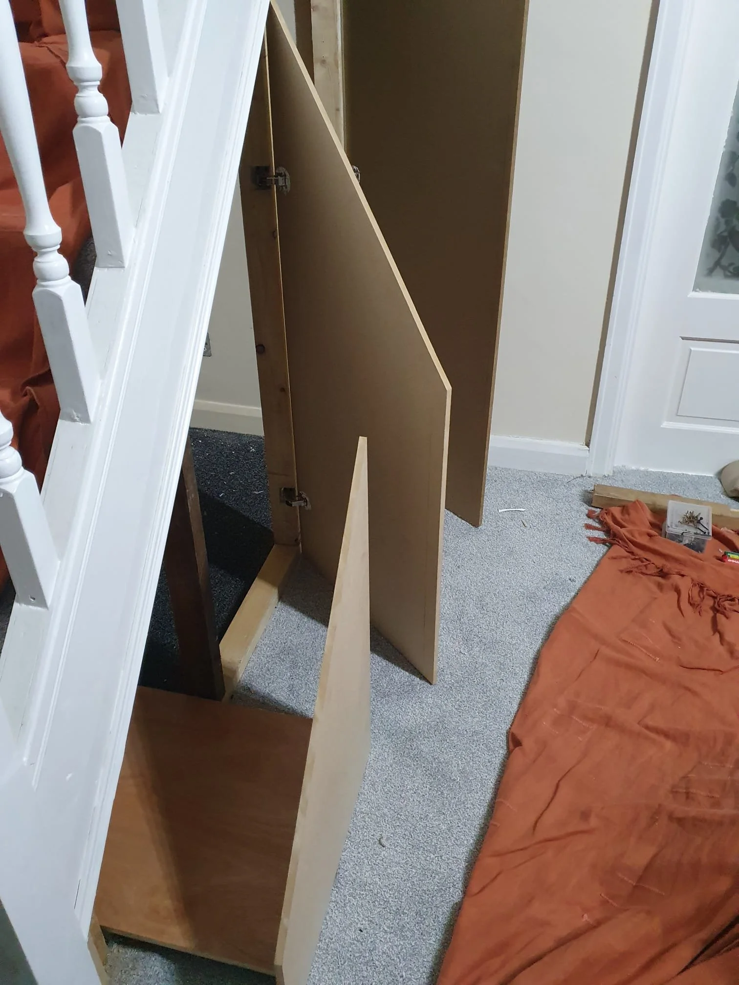 Handyman cabinets.jpeg