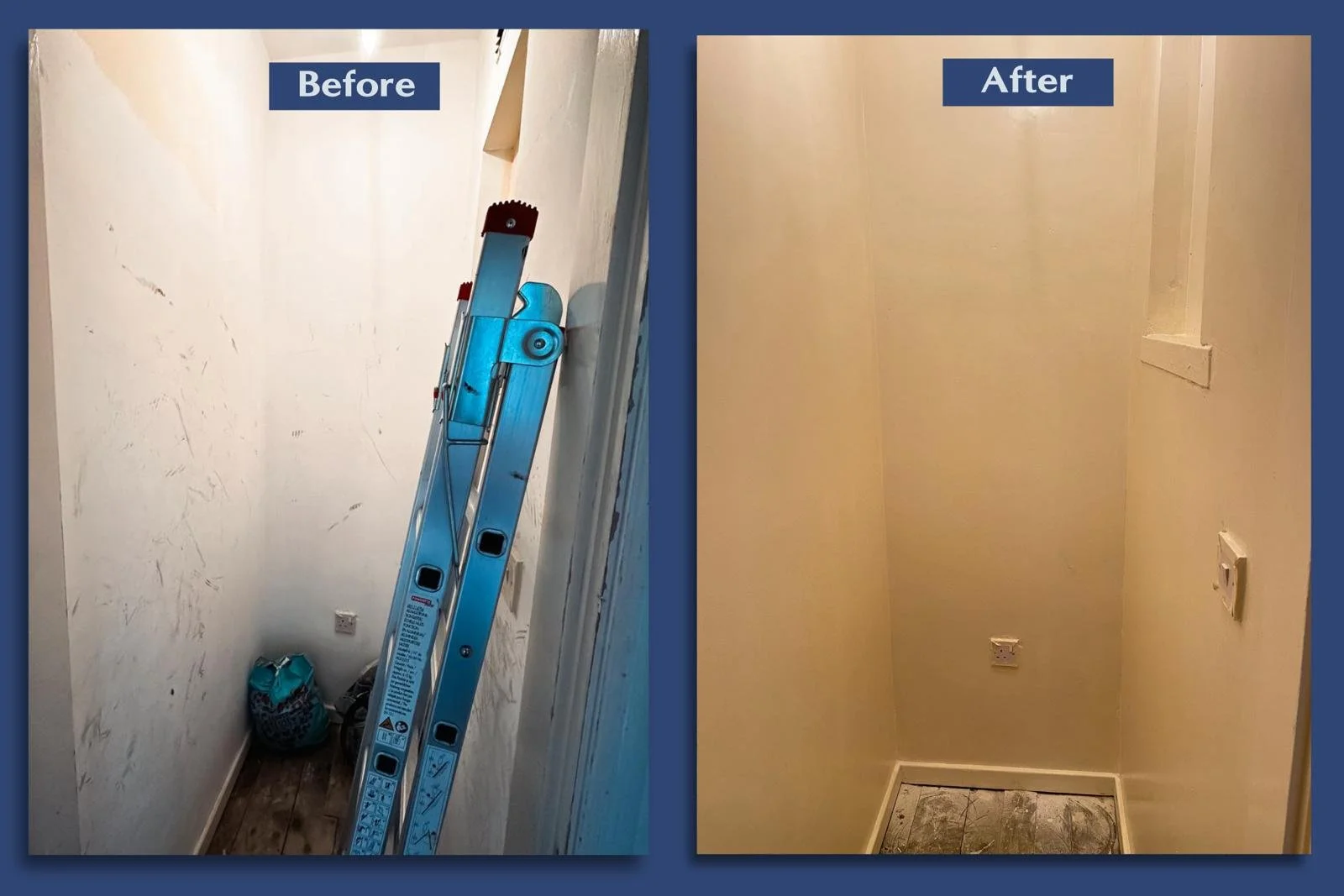 Paint B&A.jpg