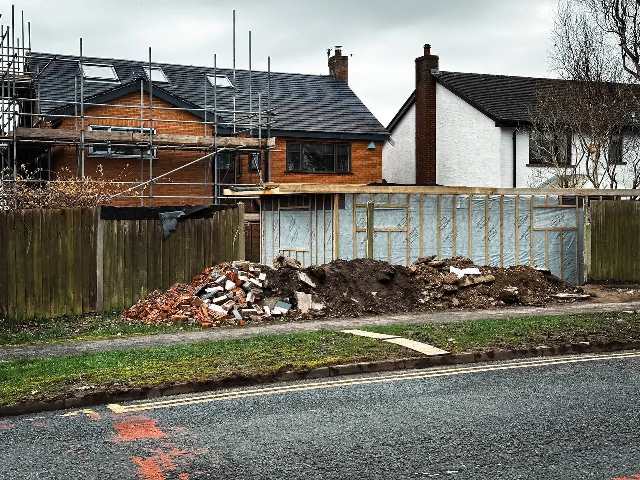 Garden renovation.jpg