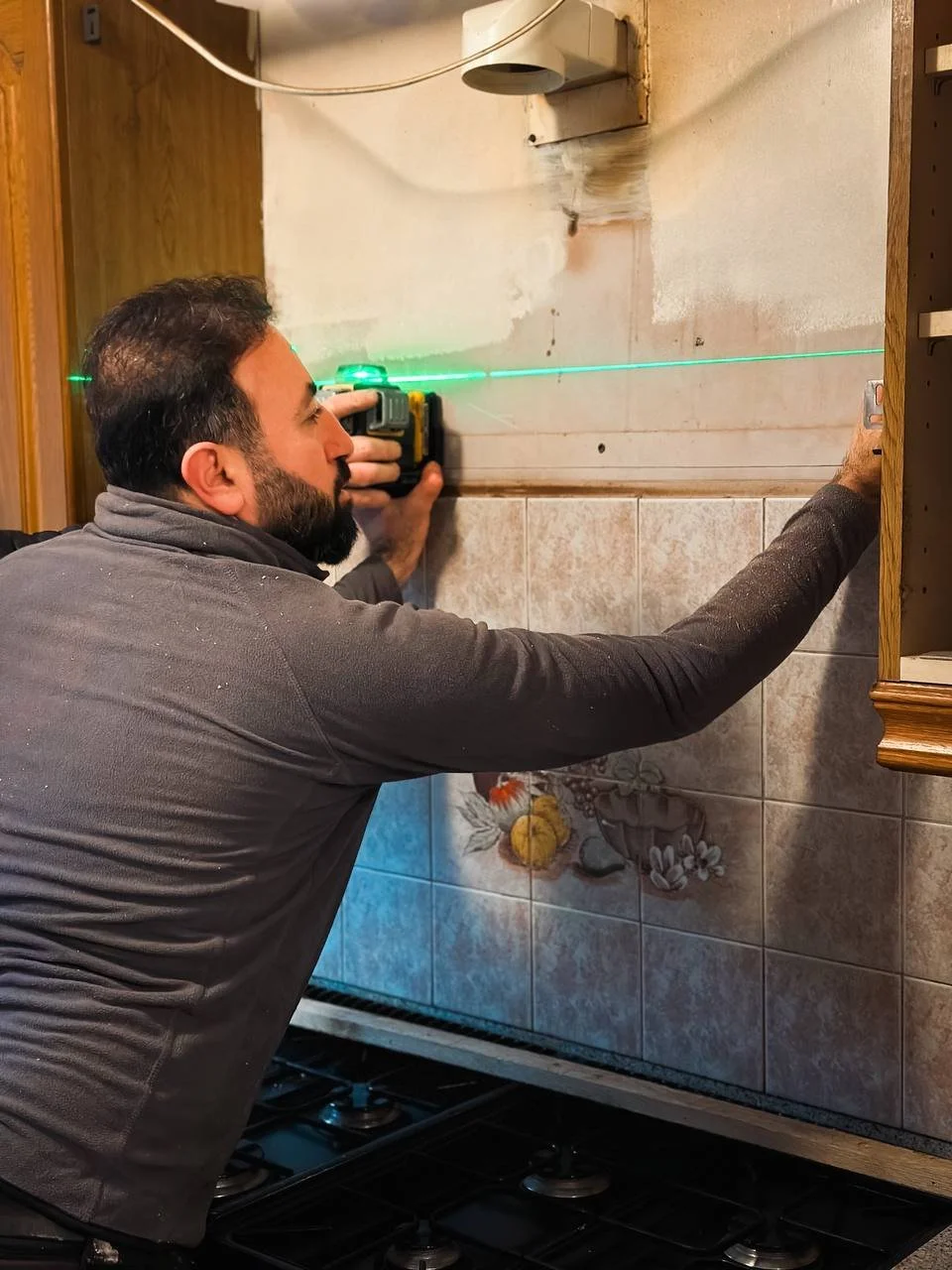 Measuring beam.jpg