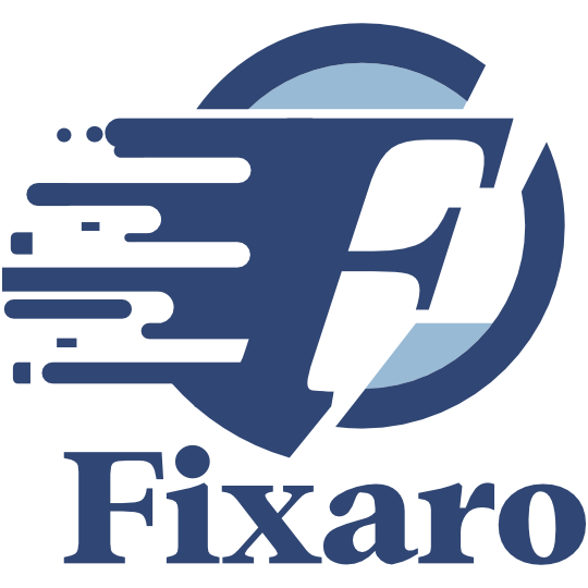 Fixaro | Handyman &amp; Home Maintenance Services