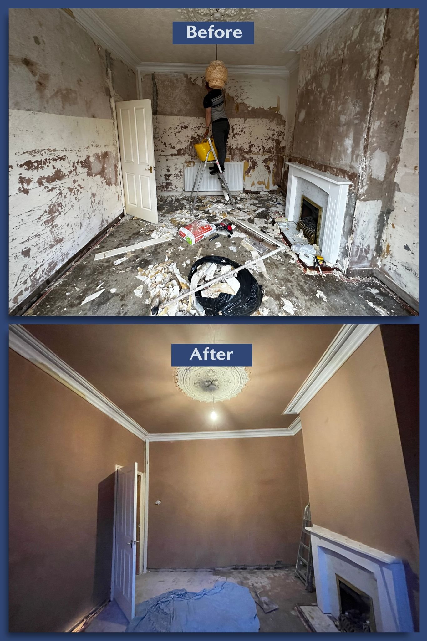 F plastering before and after.jpg